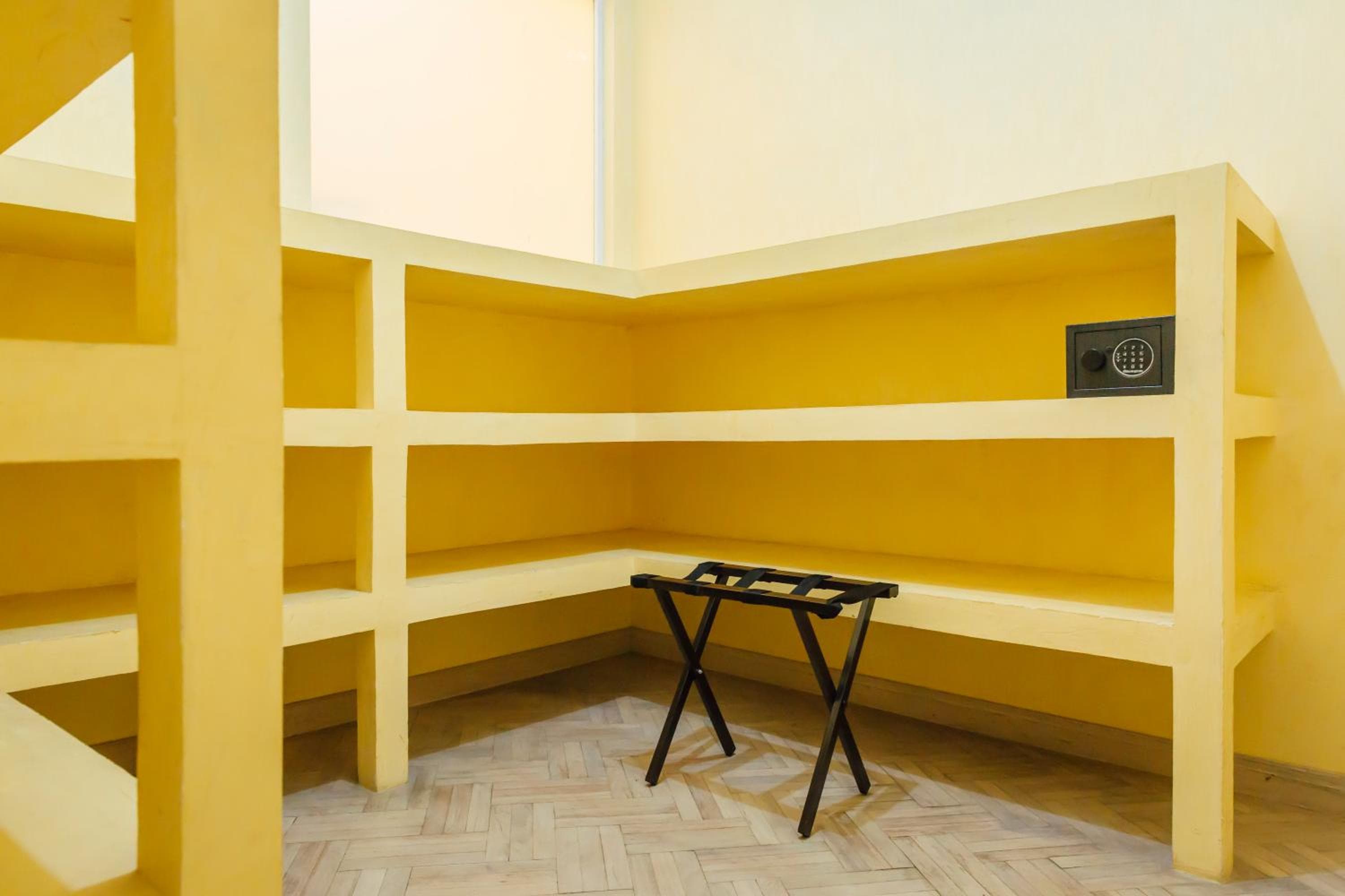 Maison du comte — 15