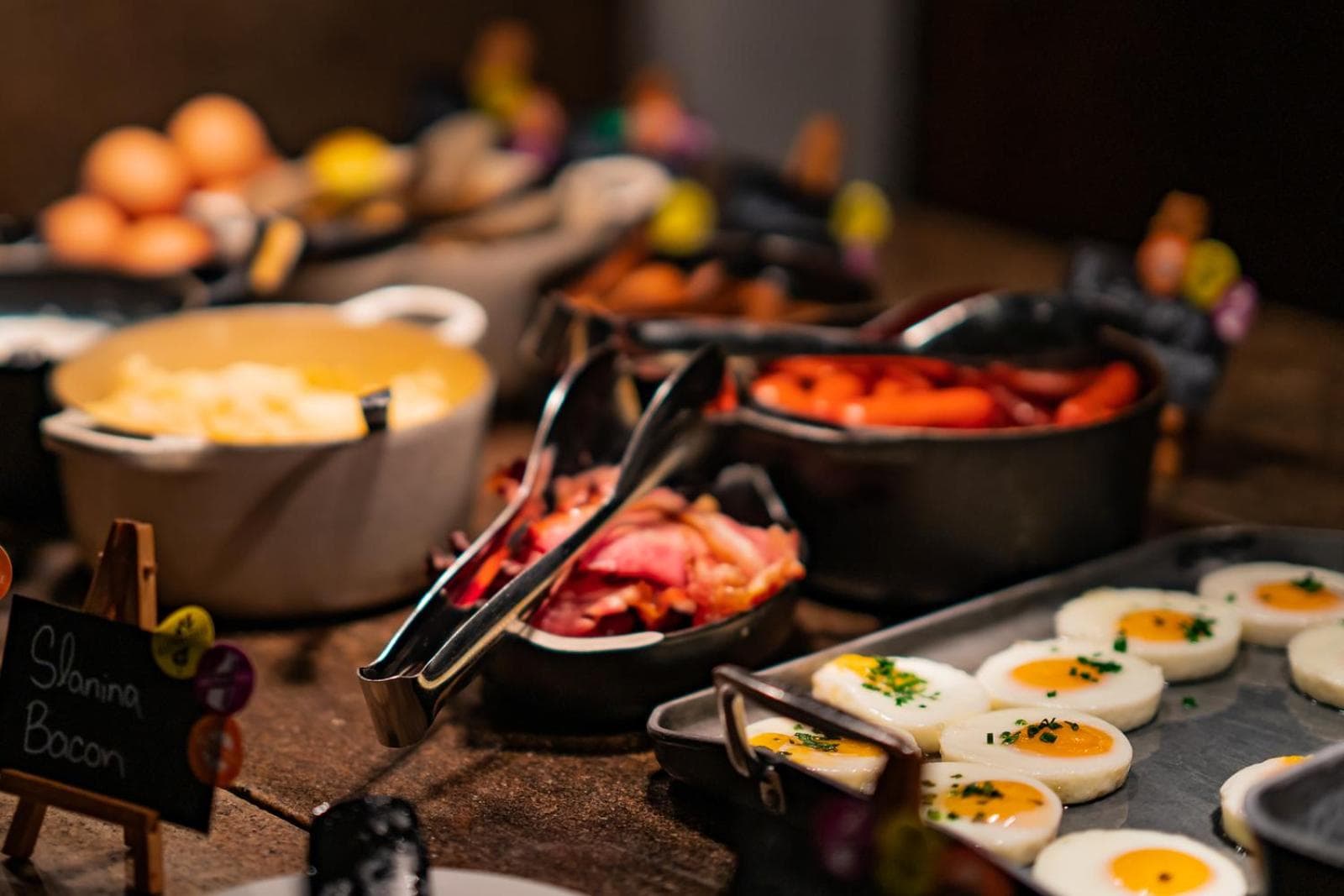 Don Giovanni Hotel Prague - Great Hotels of The World hotel, Vinohradska 157 a, Prague, Czech Republic — photo 6