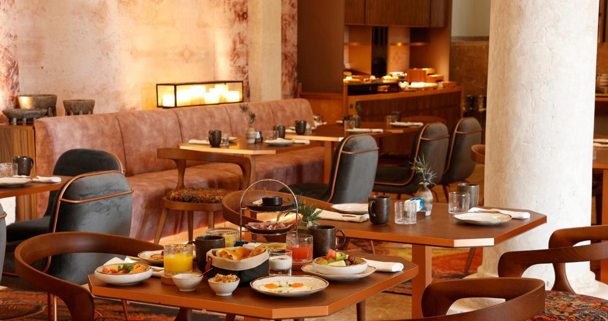 Klosterplatz Lissabon, Vignette Collection, ein IHG Hotel — 2