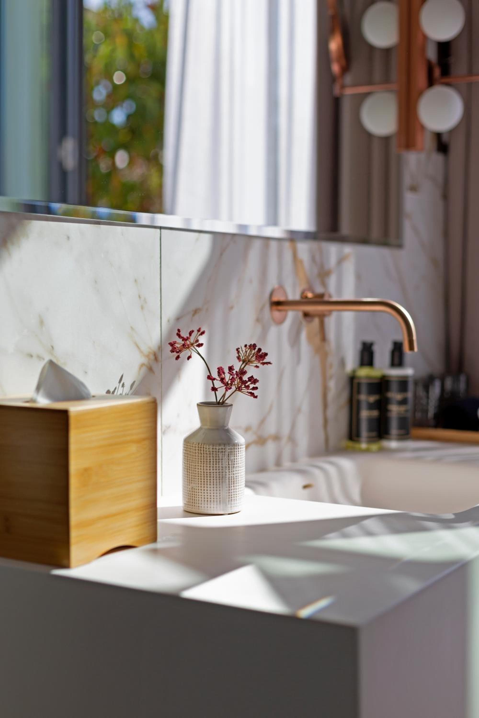 UMusic Hotel Madrid hotel, Calle de la Paz 11, Madrid, Spain — photo 74