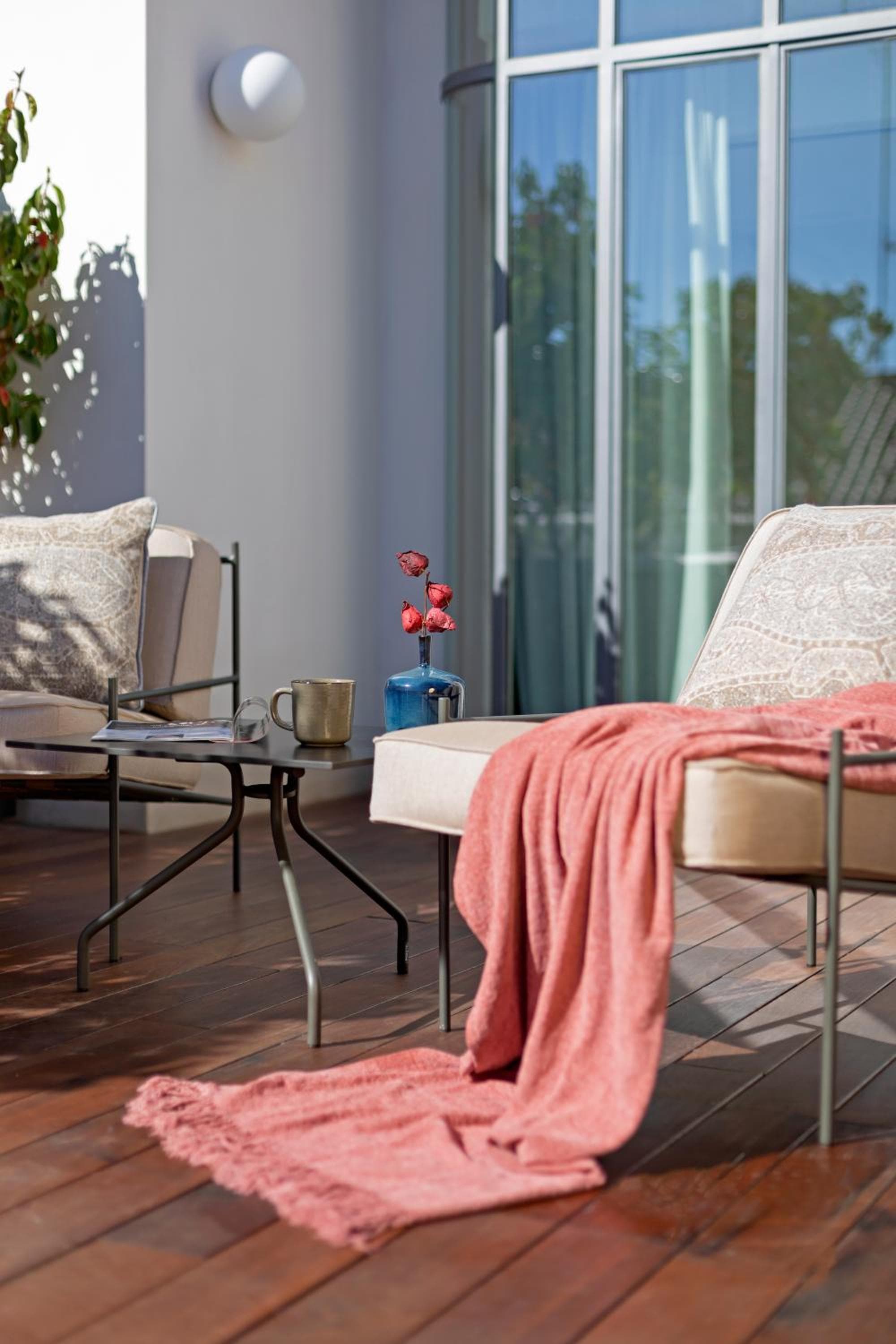 UMusic Hotel Madrid hotel, Calle de la Paz 11, Madrid, Spain — photo 75