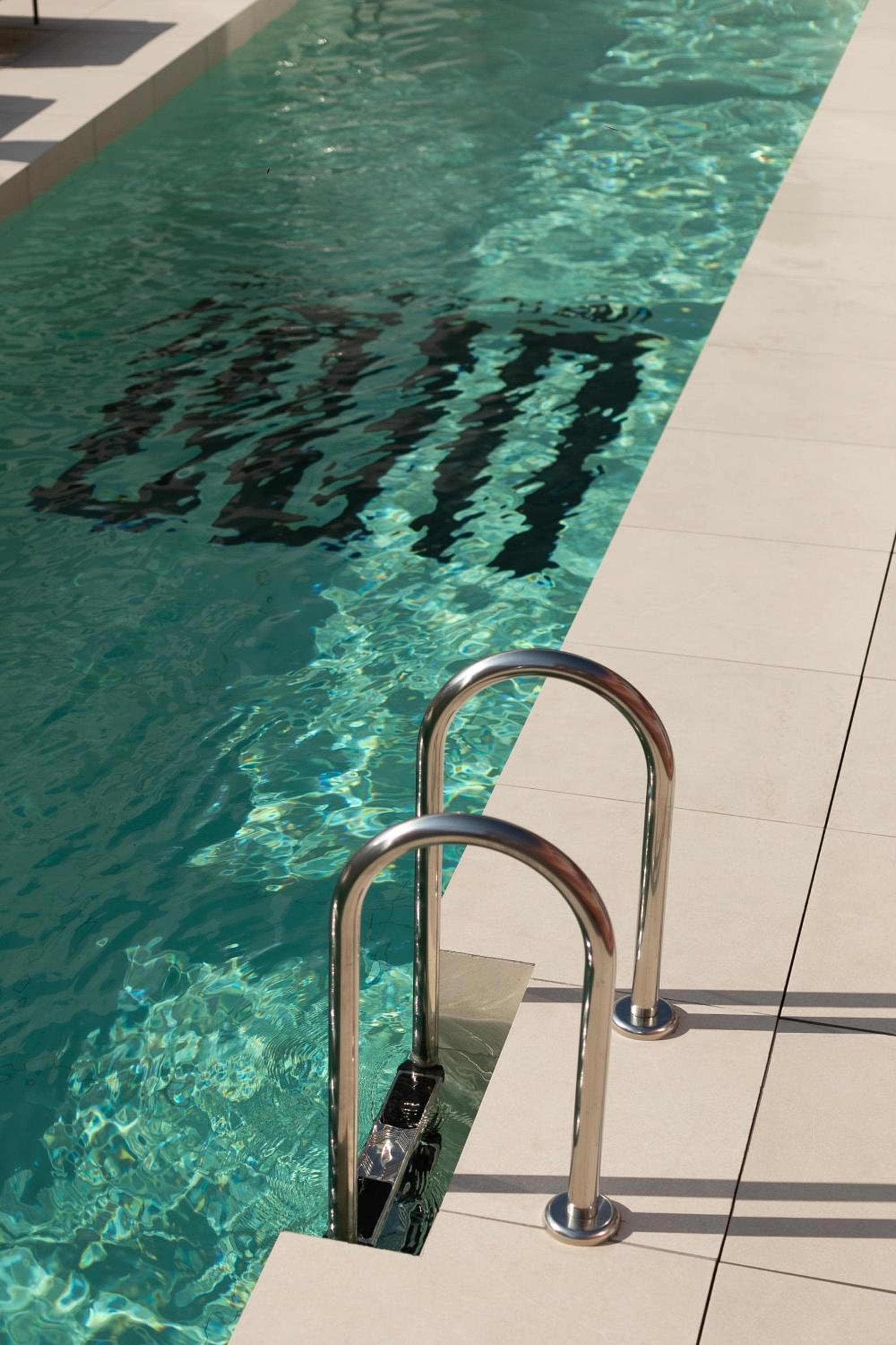 UMusic Hotel Madrid hotel, Calle de la Paz 11, Madrid, Spain — photo 4