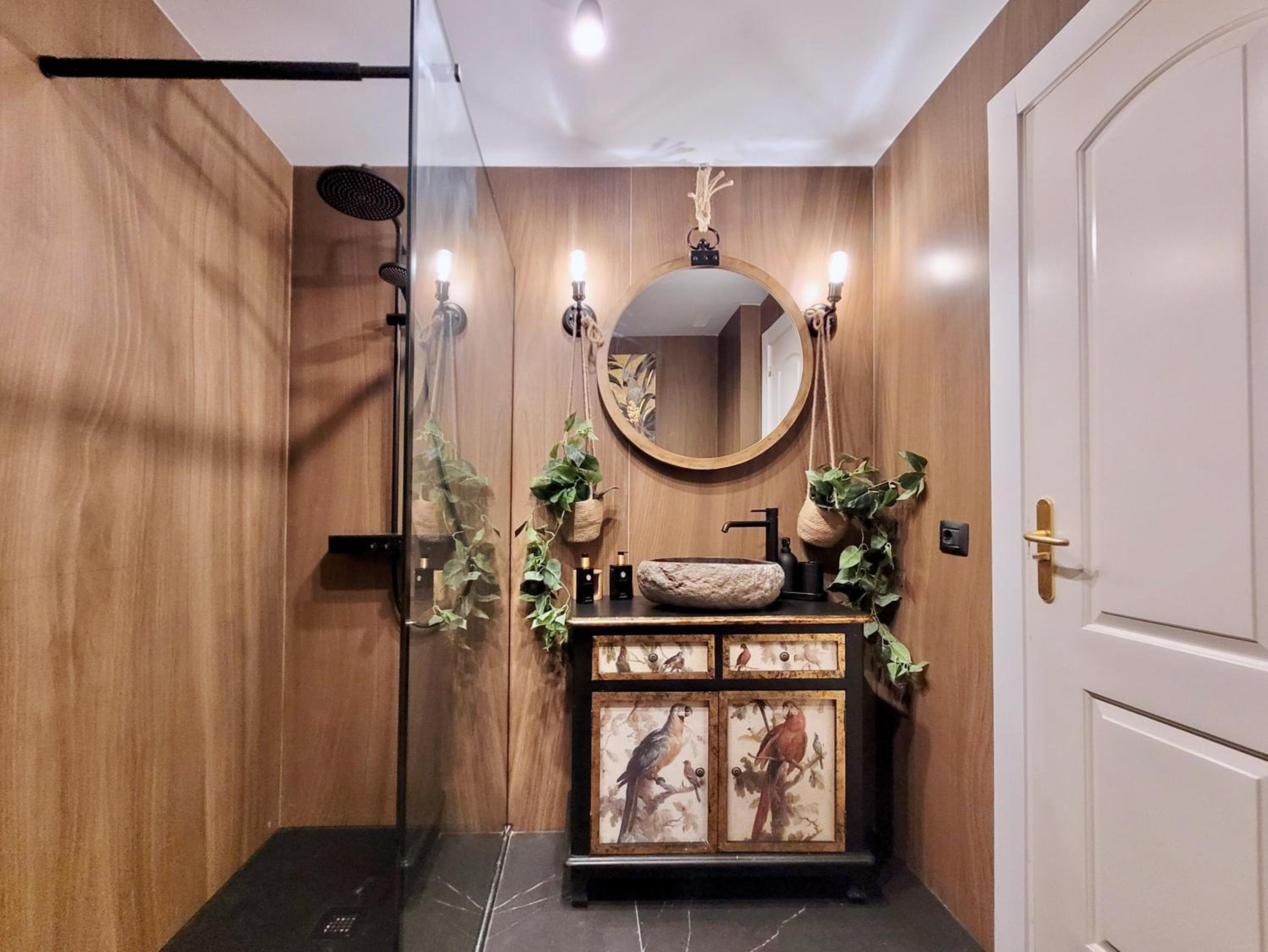 Villa Heaven'a — 3