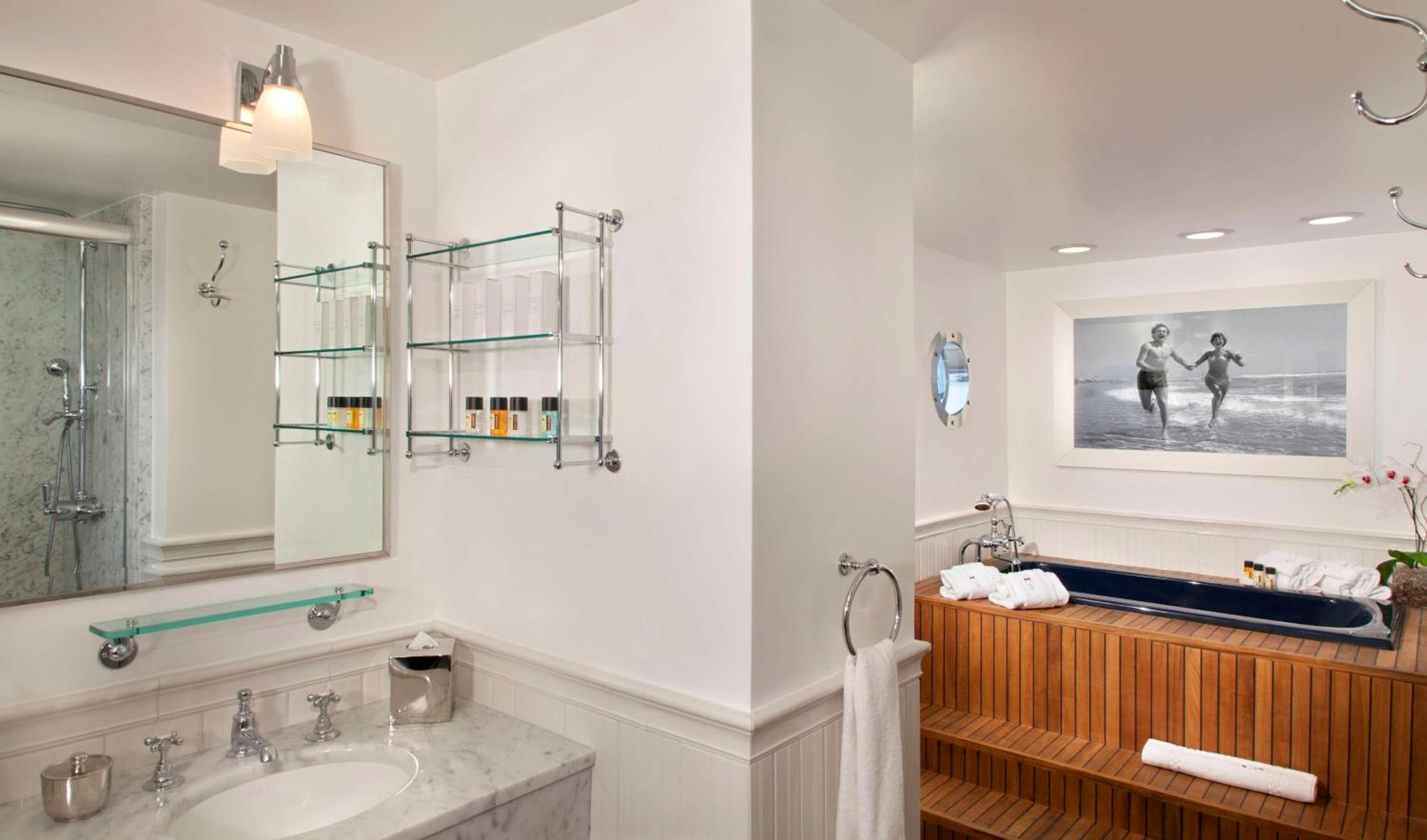 Cammeo Beverly Hills — 13