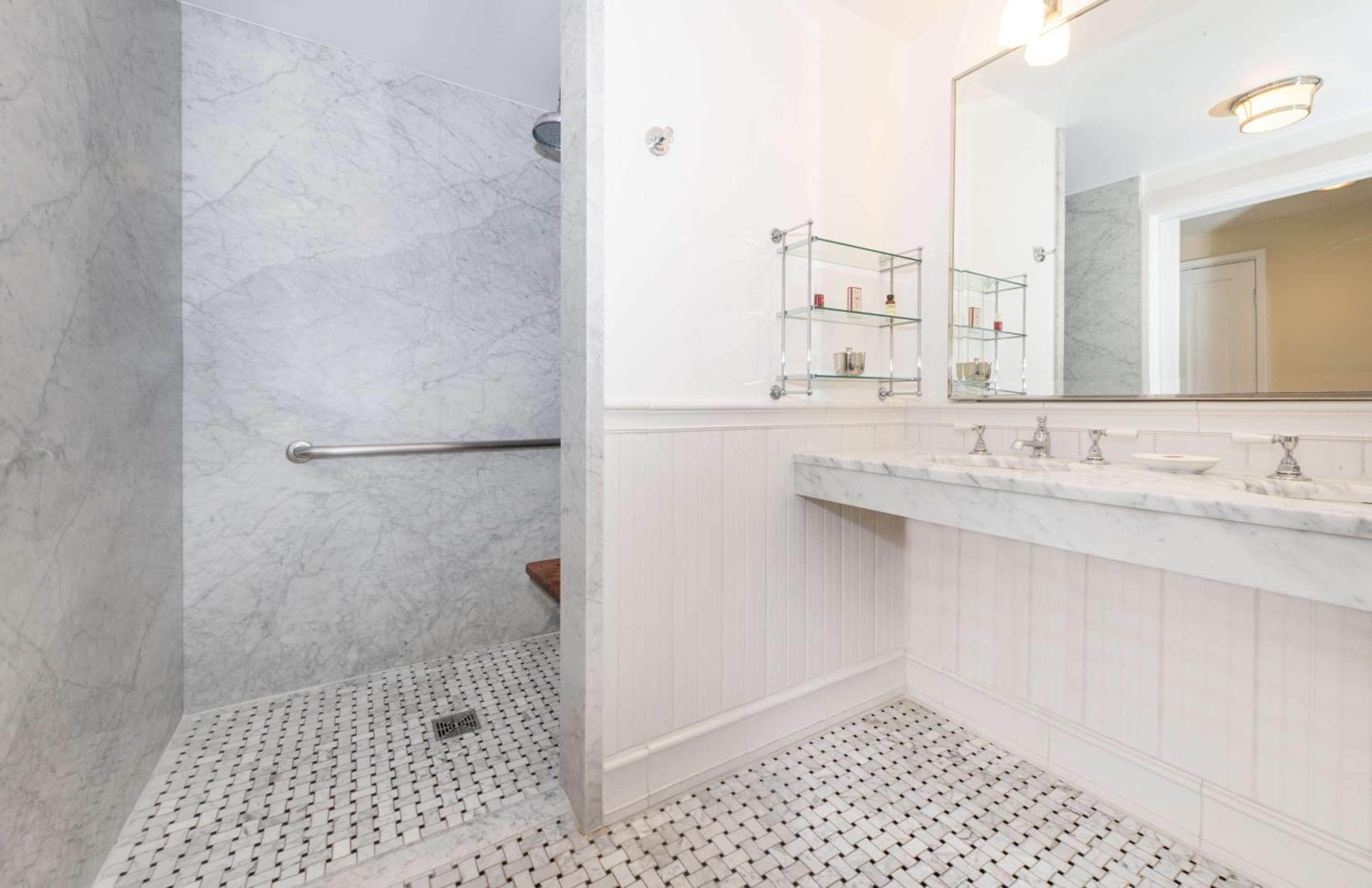 Cammeo Beverly Hills — 26