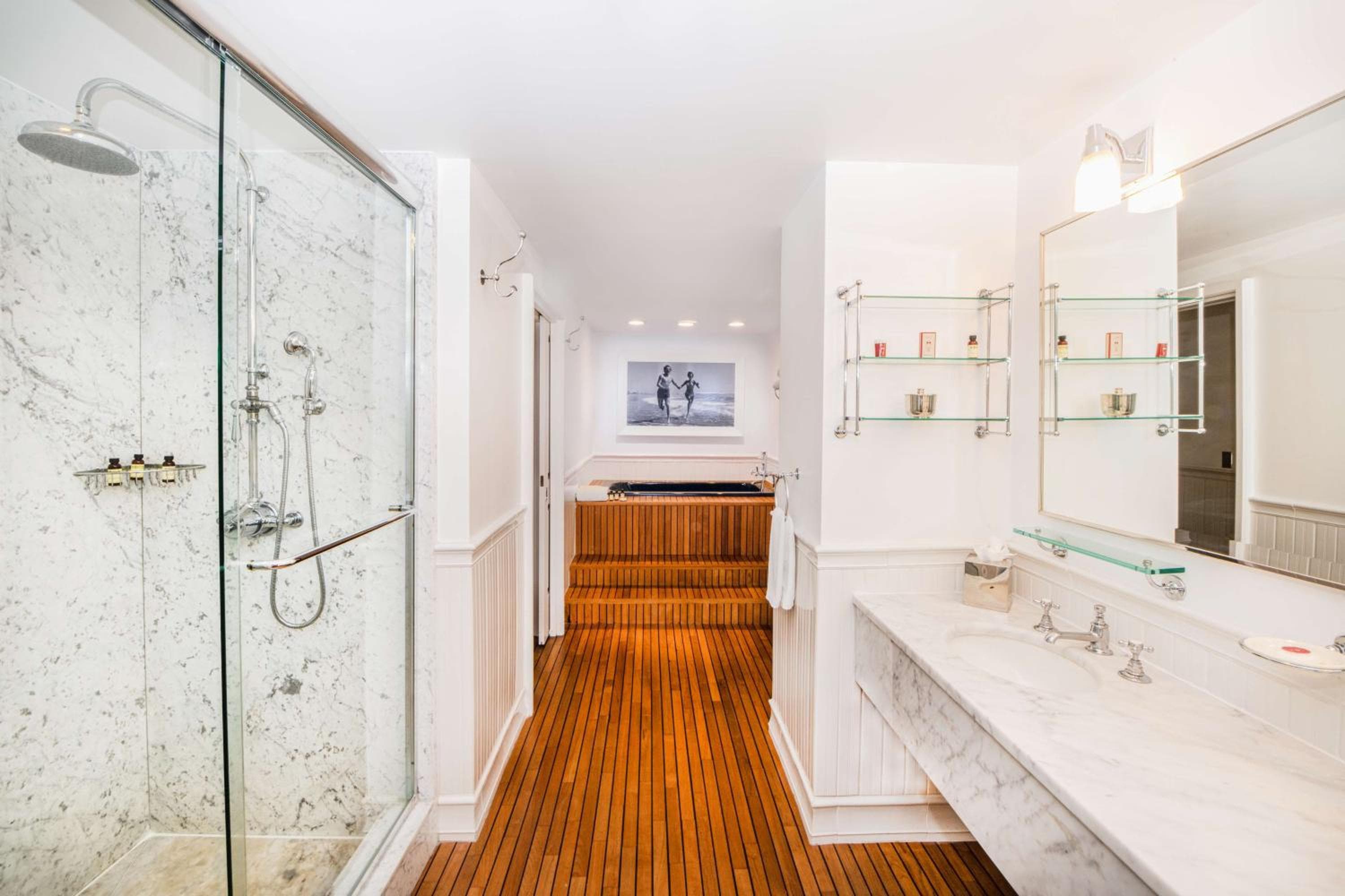 Cammeo Beverly Hills — 27