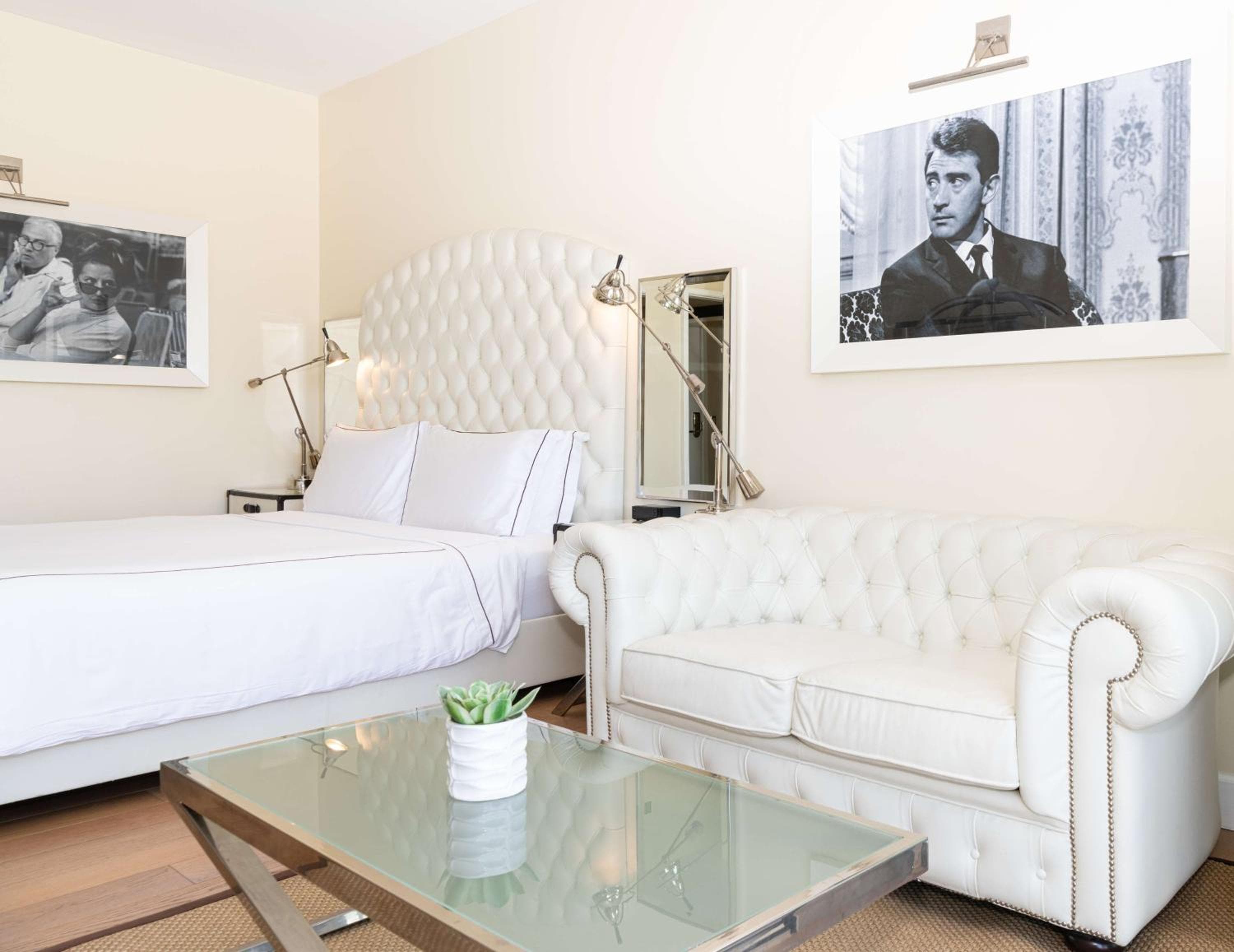 Cammeo Beverly Hills — 28