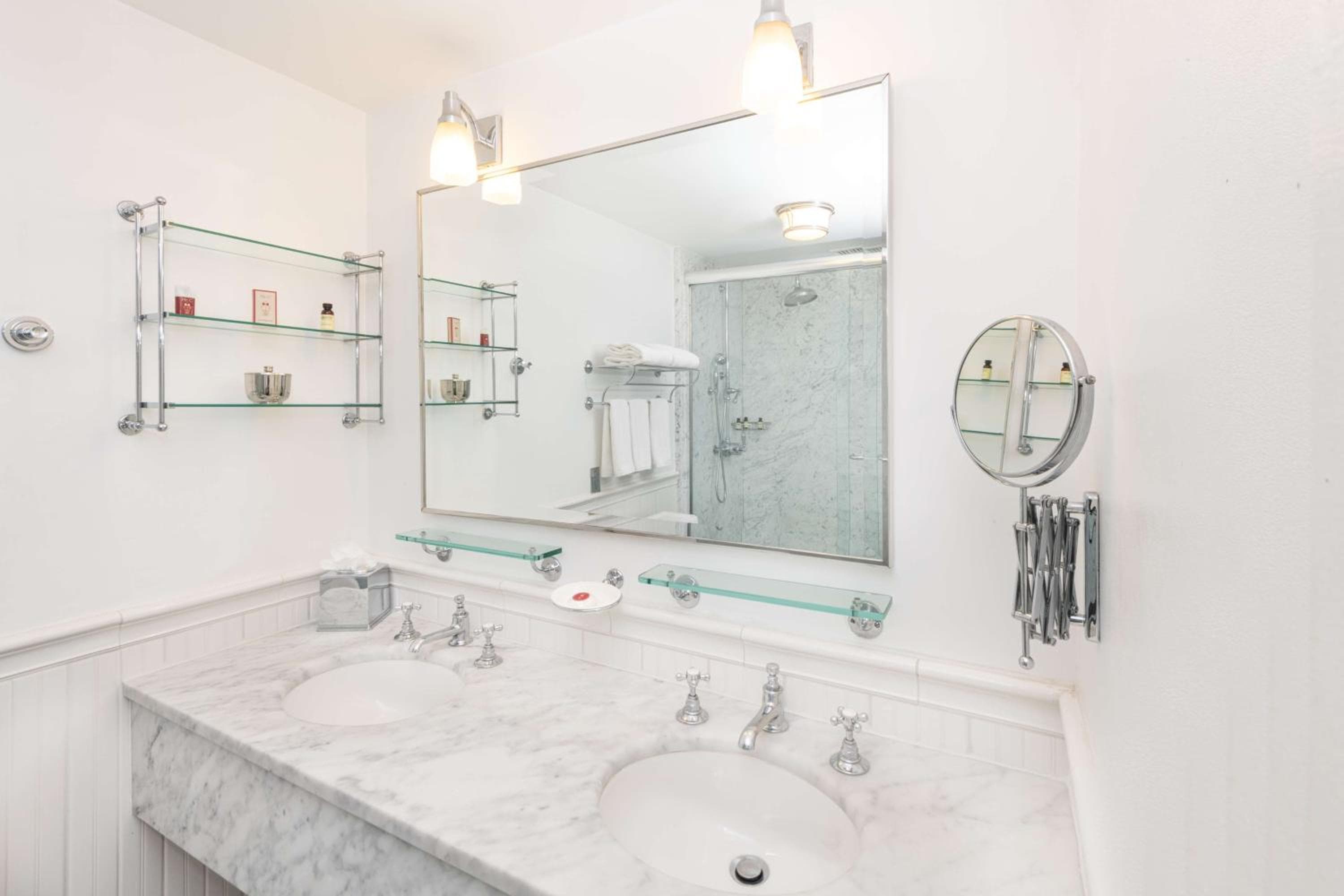 Cameo Beverly Hills, LXR Hotels & Resorts — 2
