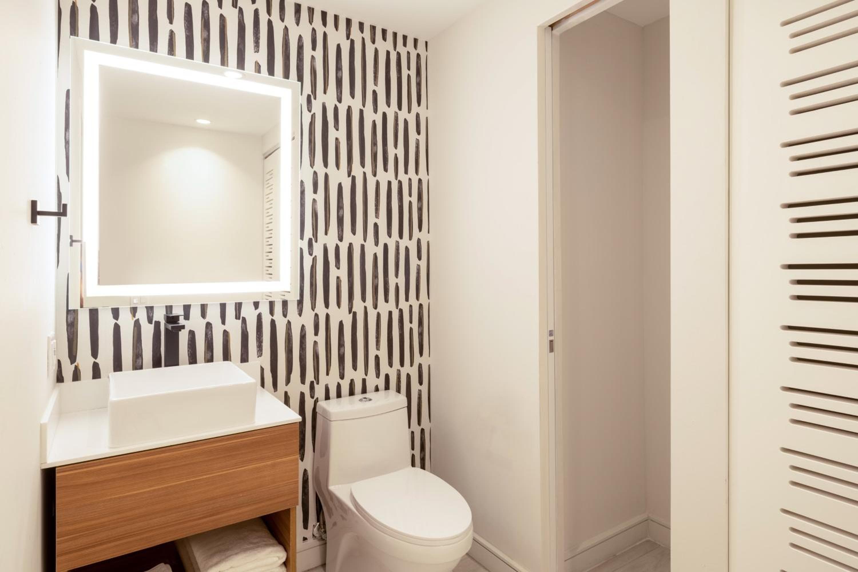 Atwell Suites Miami Brickell by IHG — 22