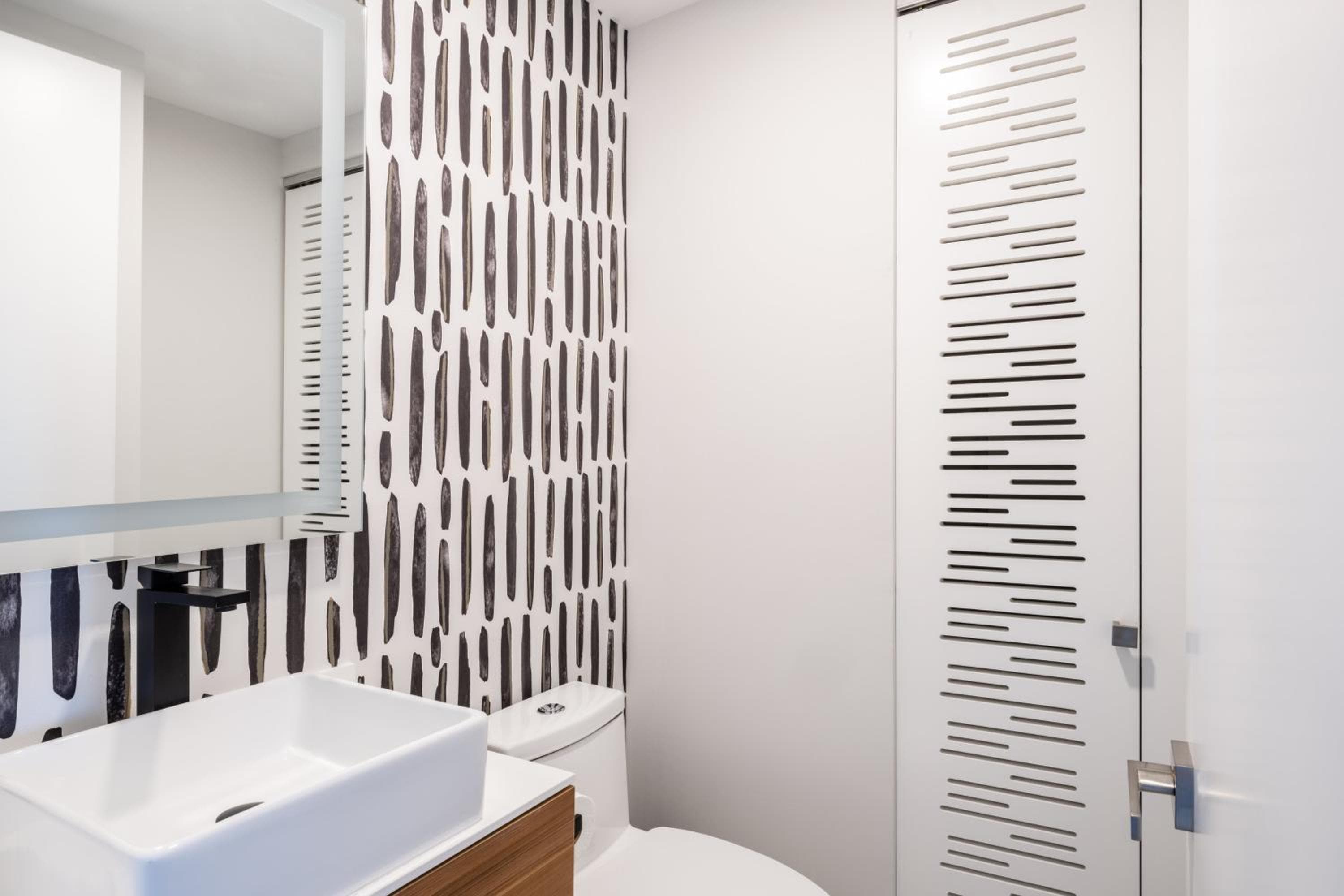 Atwell Suites Miami Brickell by IHG — 28