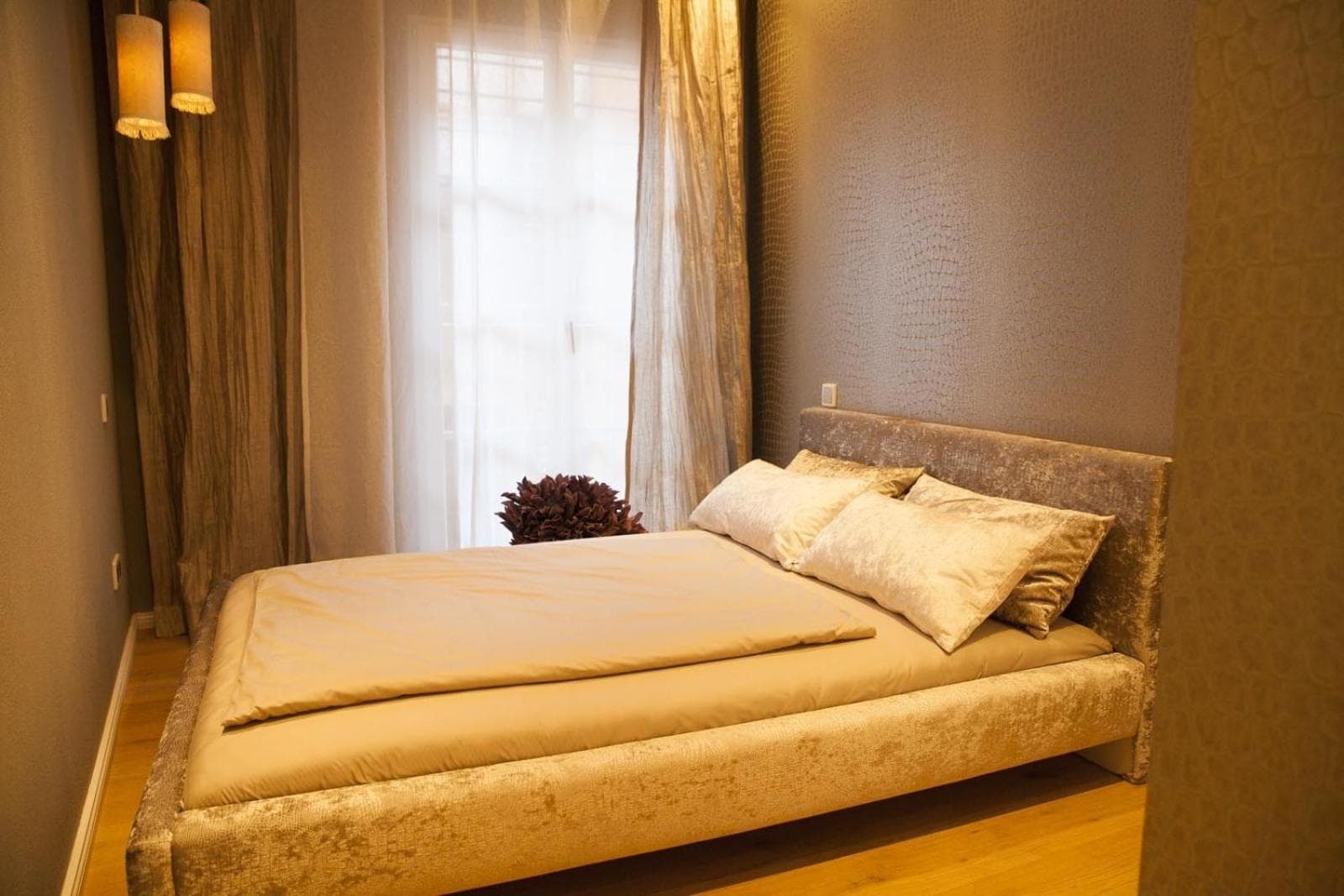 Design Suites Palma — 4