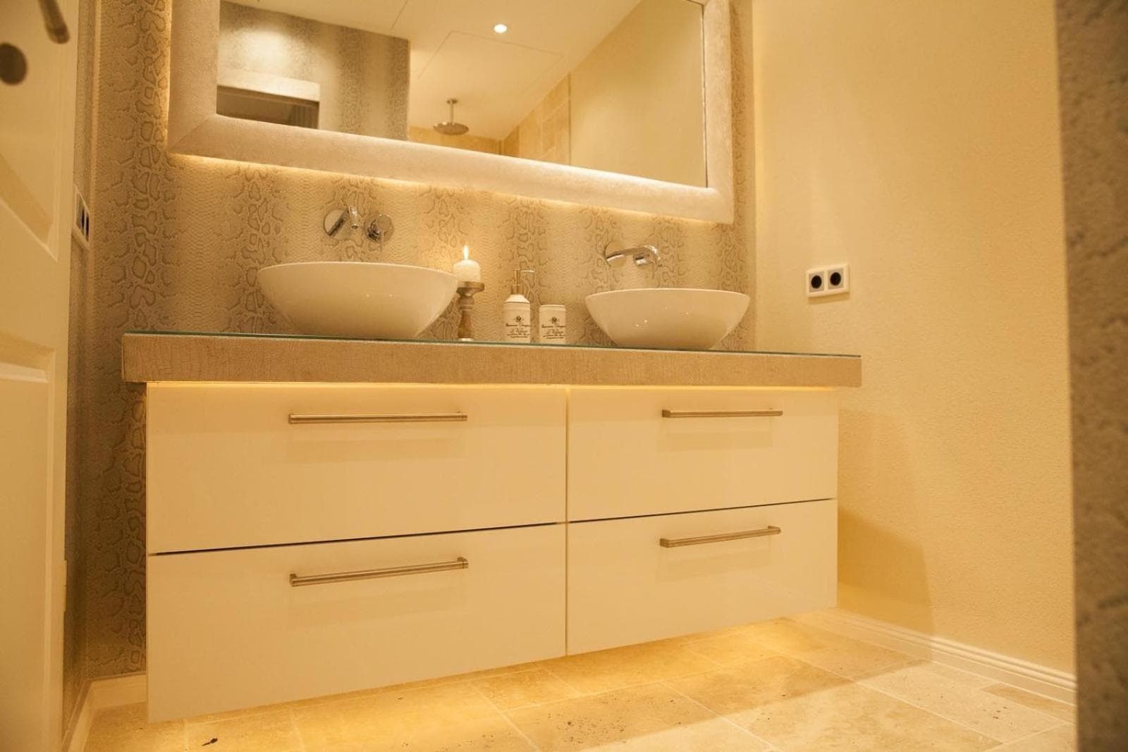 Suites de Diseño Palma — 14