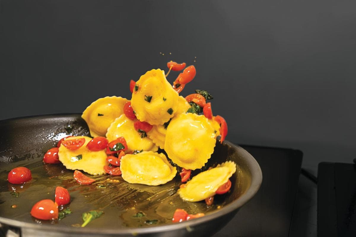 Adesso Hotel hotel, Via Guido Mazzoni 18-28, Rome, Italy — photo 17