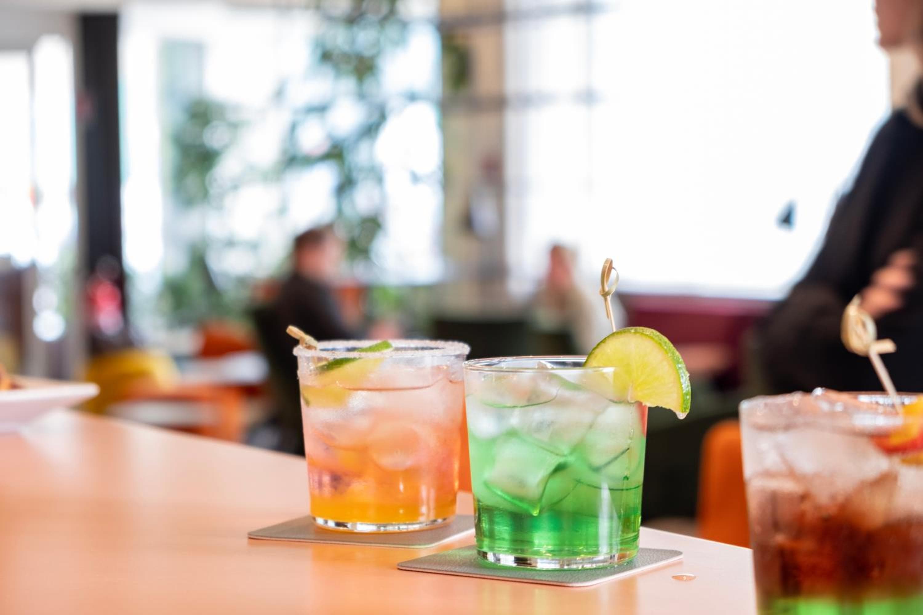 Adesso Hotel hotel, Via Guido Mazzoni 18-28, Rome, Italy — photo 16