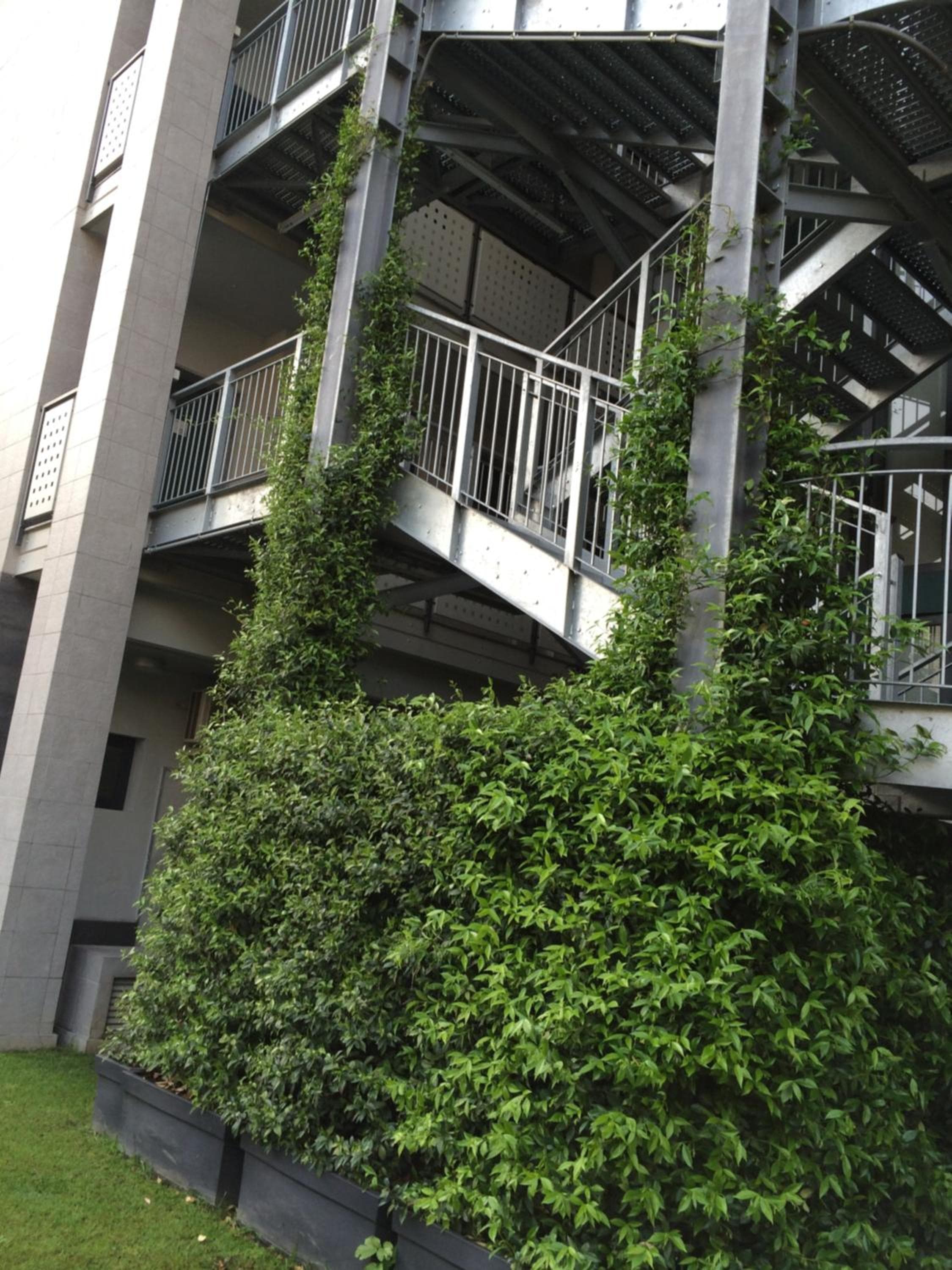 Acca Palace - AA Hotels — 21