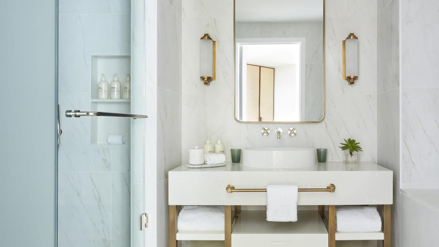 Four Seasons Hotel e residenze Fort Lauderdale — 10