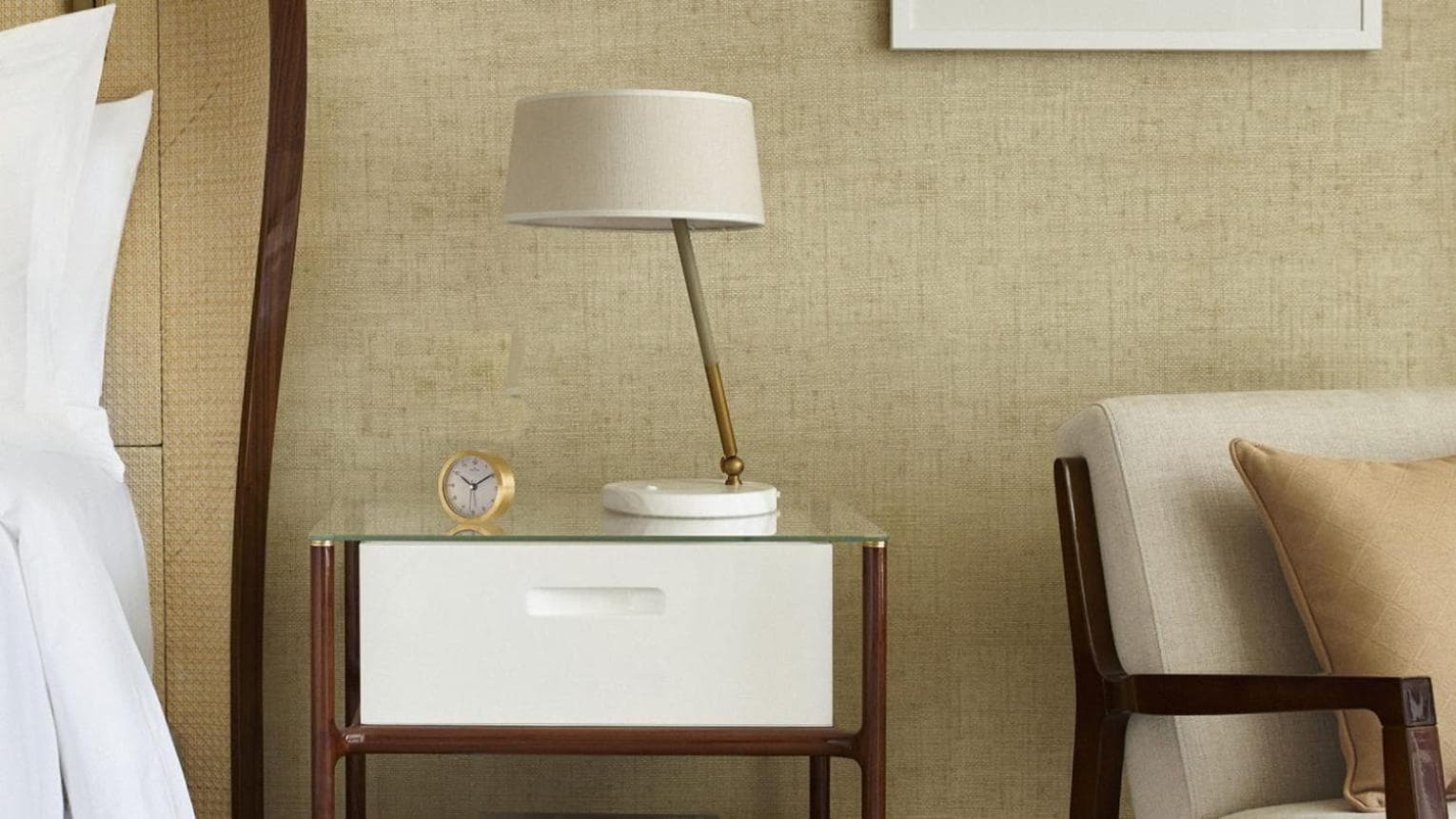Four Seasons Hotel e residenze Fort Lauderdale — 11