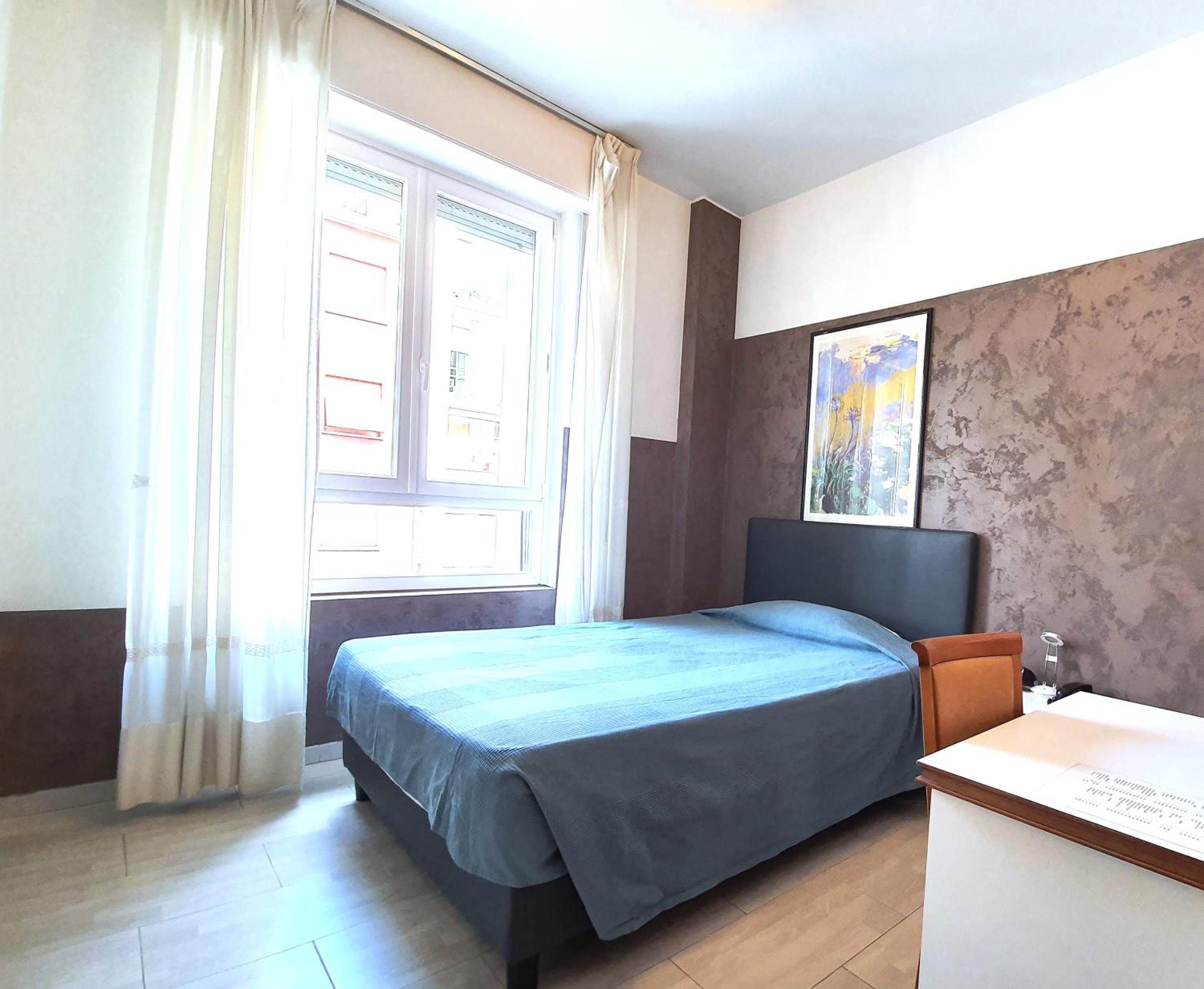 Hotel Molise 2 — 23