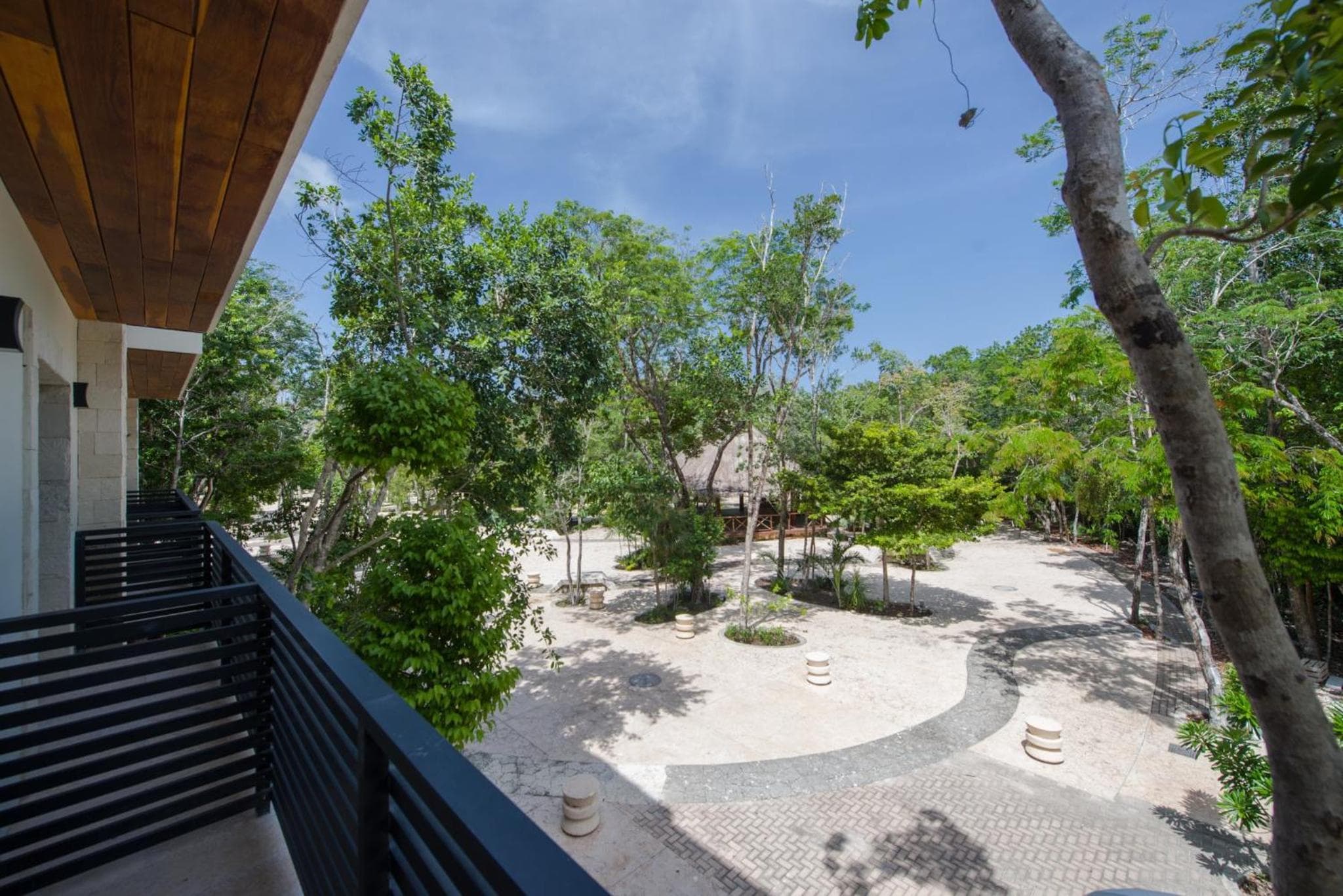 Naay Tulum Curamoria Collection — 20