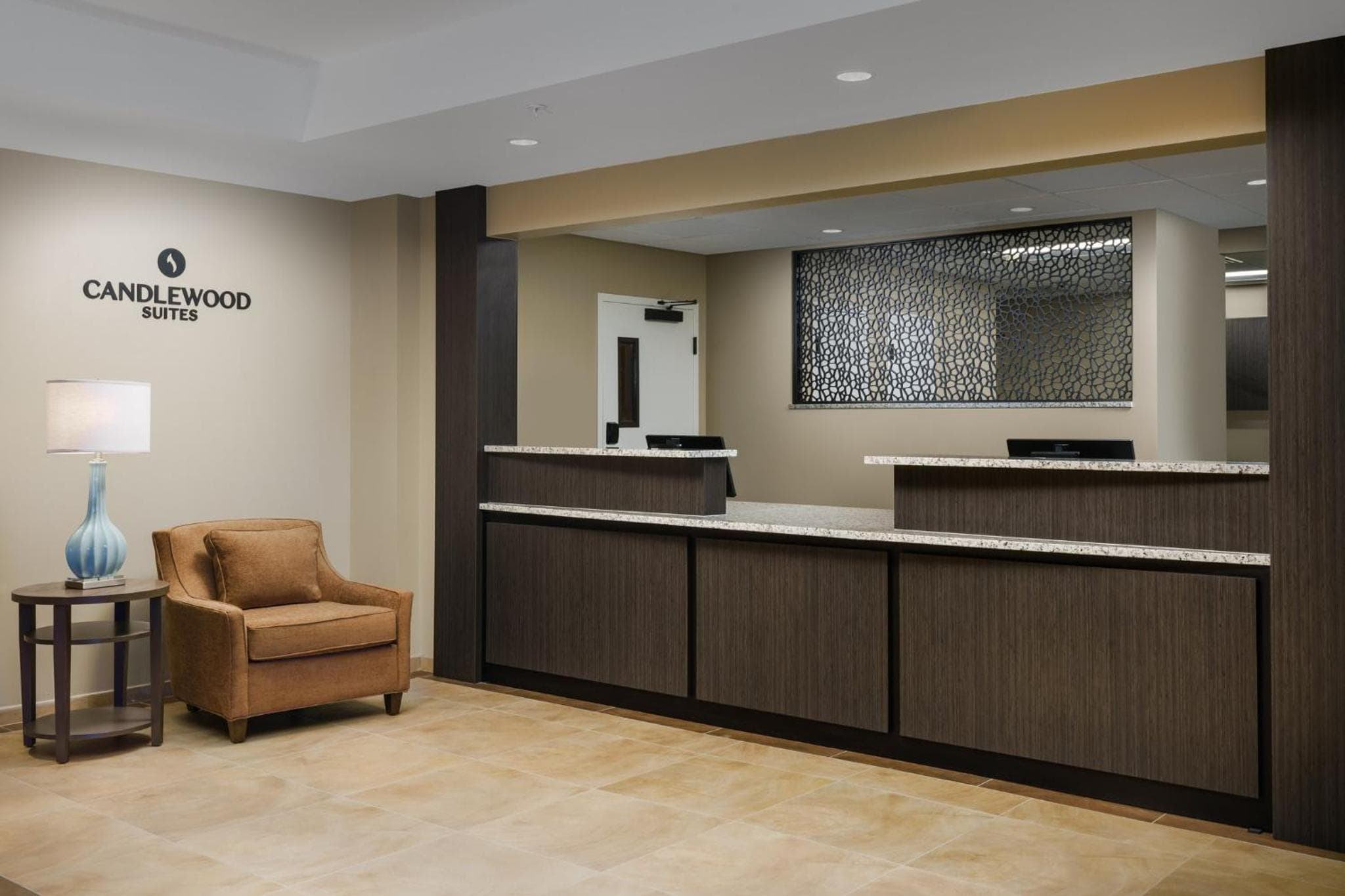 Candlewood Suites - Orlando - Lake Buena Vista by IHG — 14