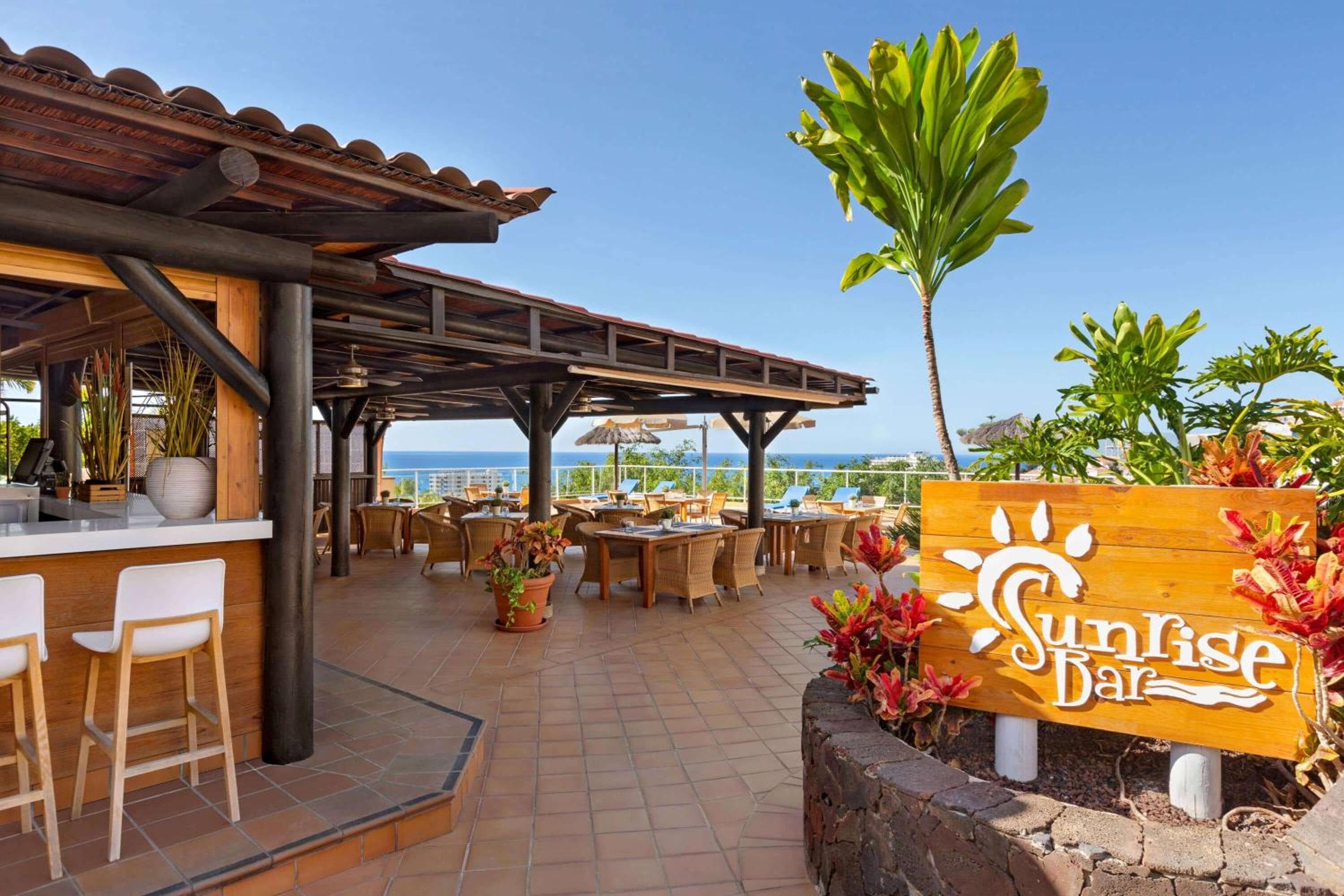 Wyndham Residences Costa Adeje — 4