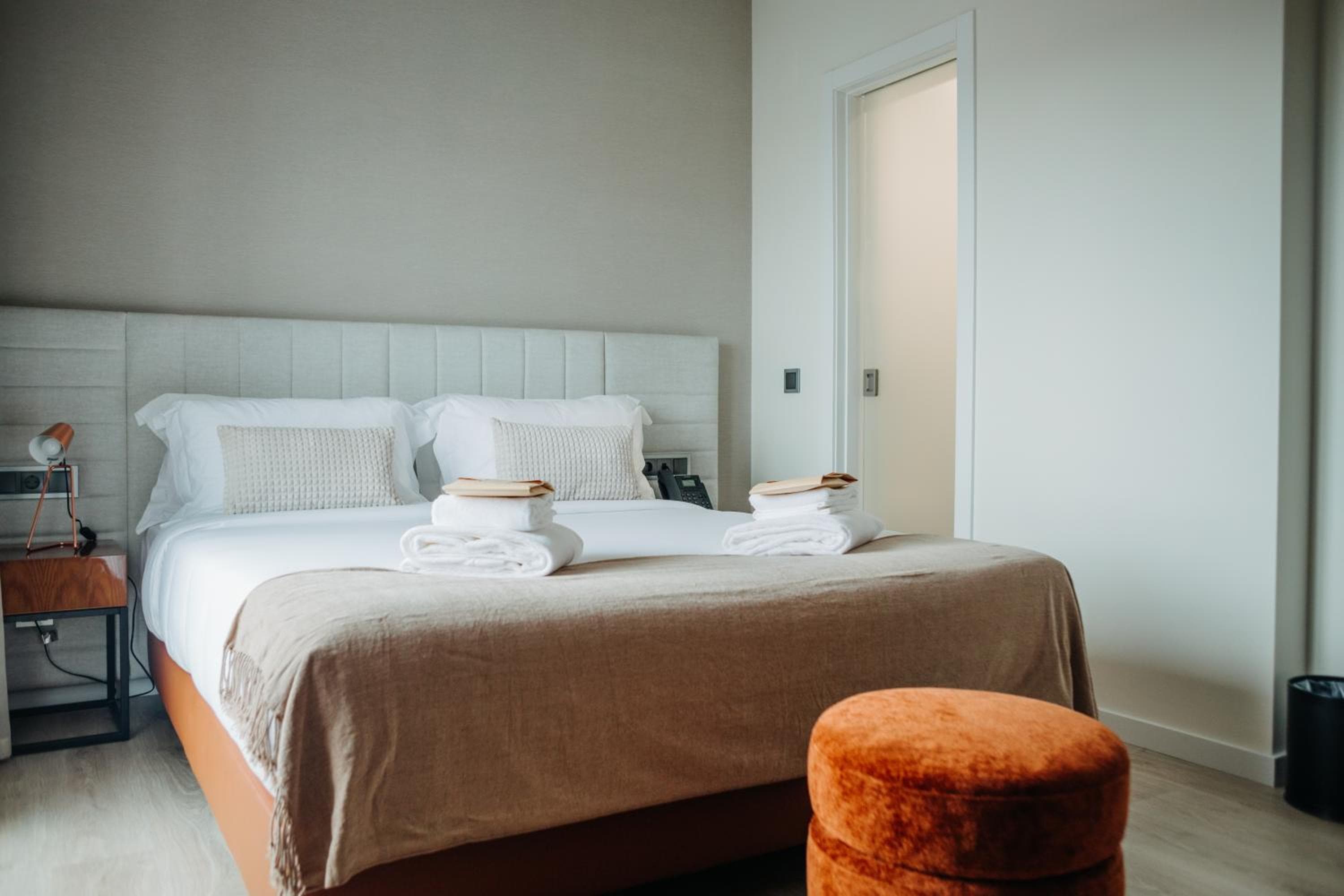 Next Level Premium Hotels — 14