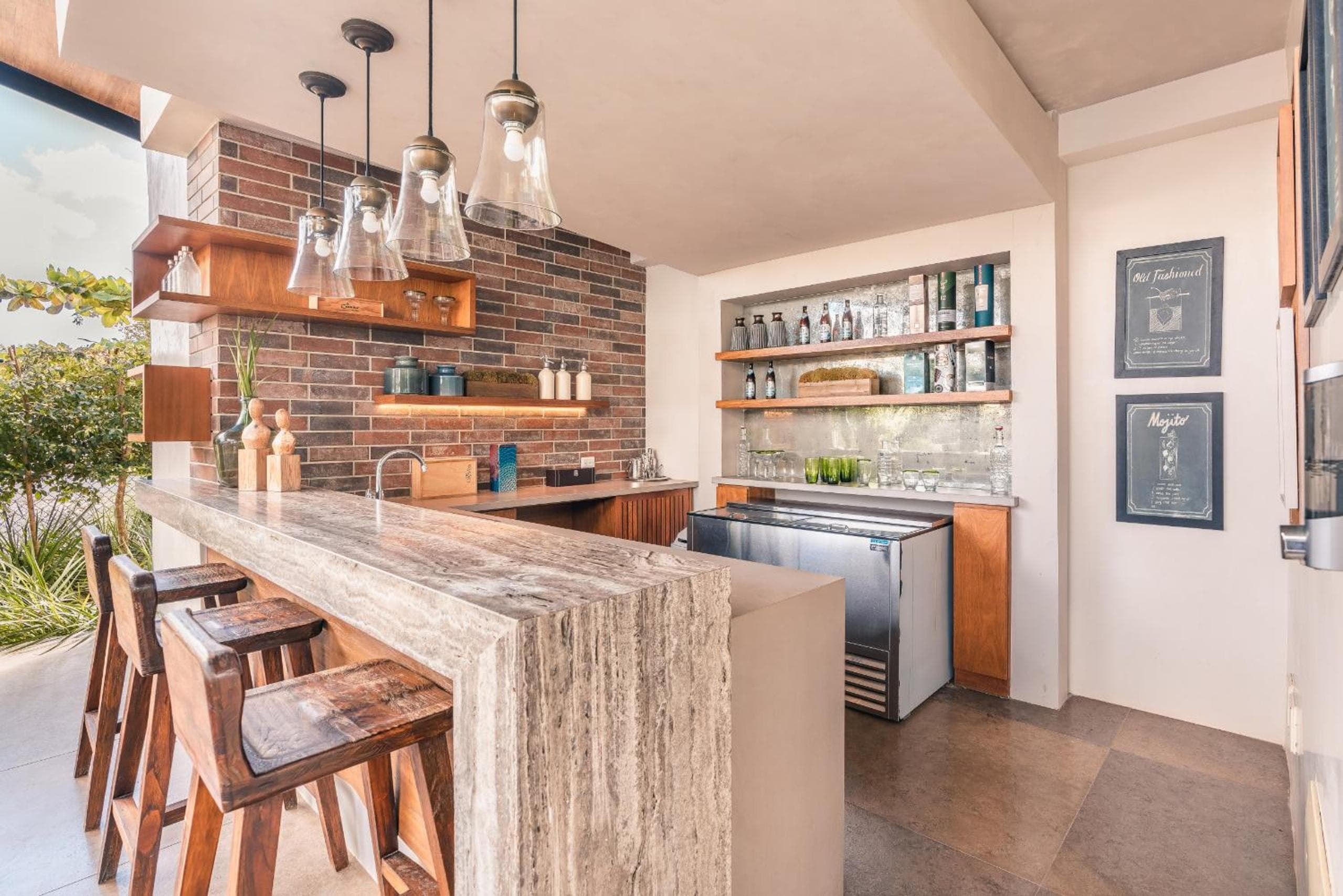 Armonioso Apartamento en Loft Cap Cana D4D — 19