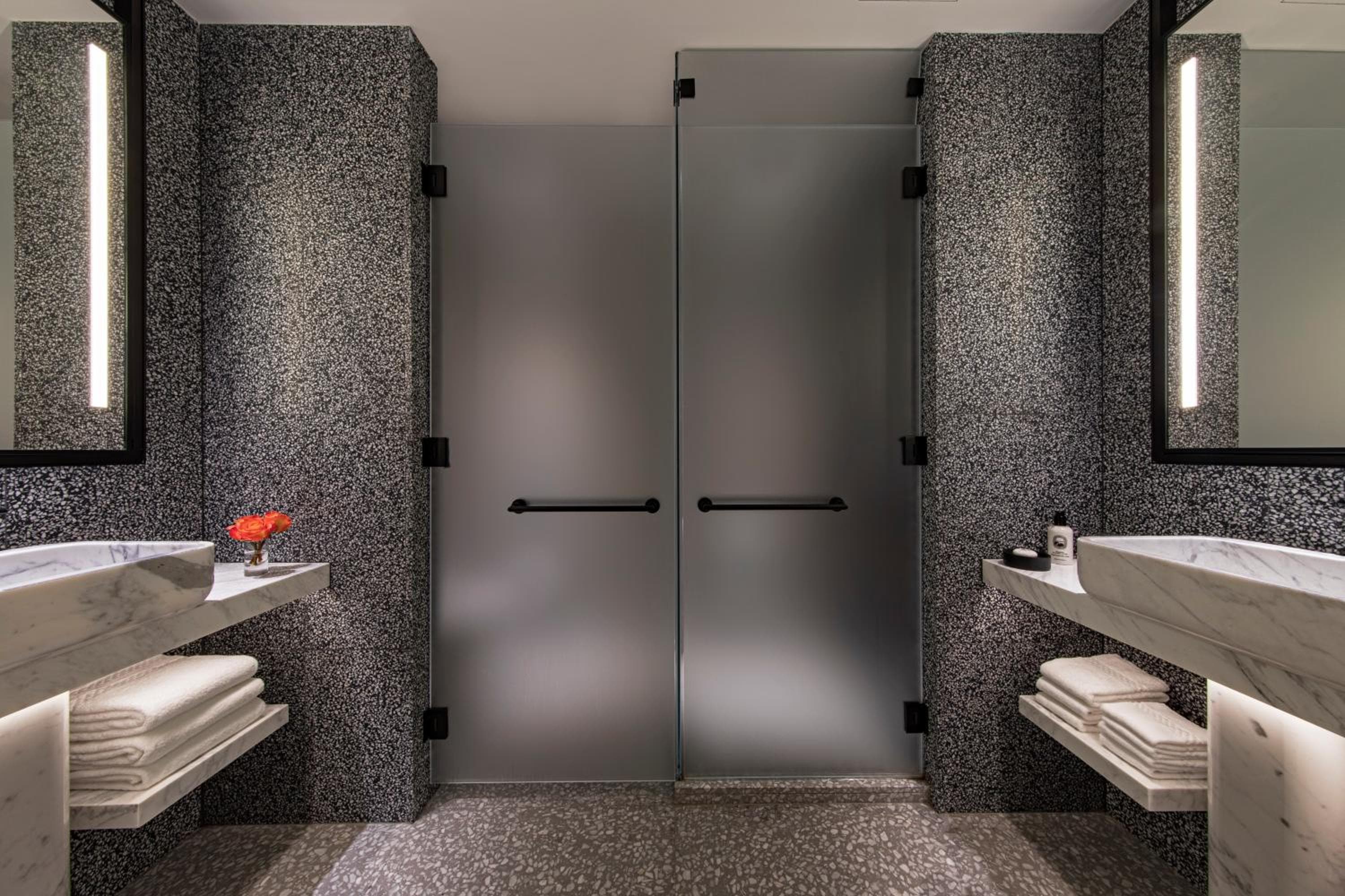 Das Ritz-Carlton New York, NoMad — 6