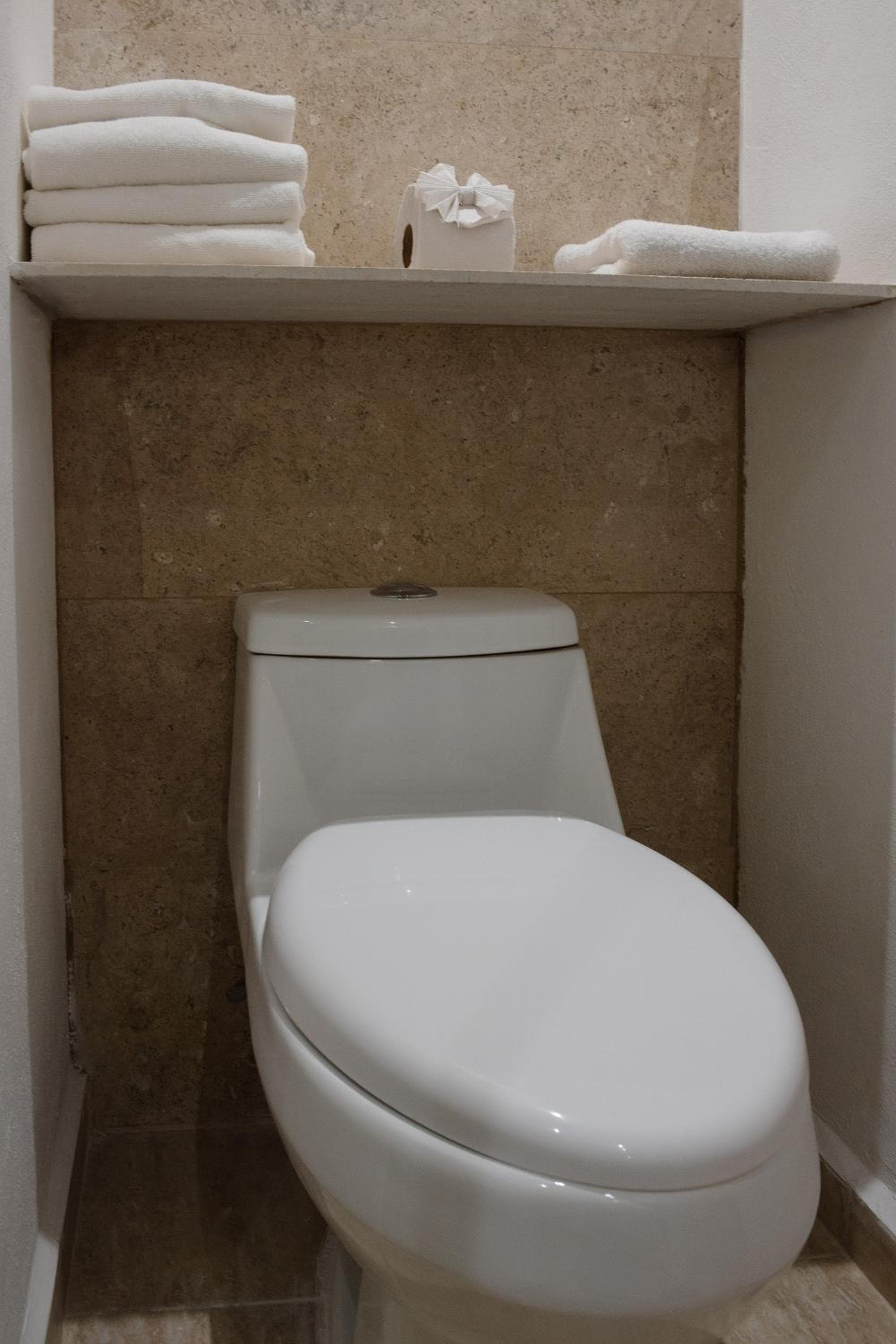 Hotel Calypso Cancun — 2