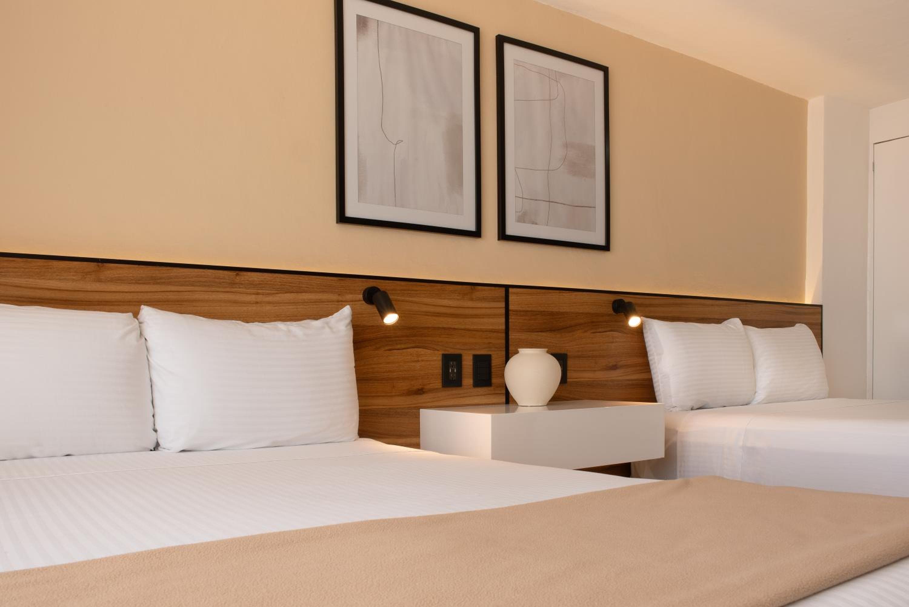 Hotel Calypso Cancun — 5