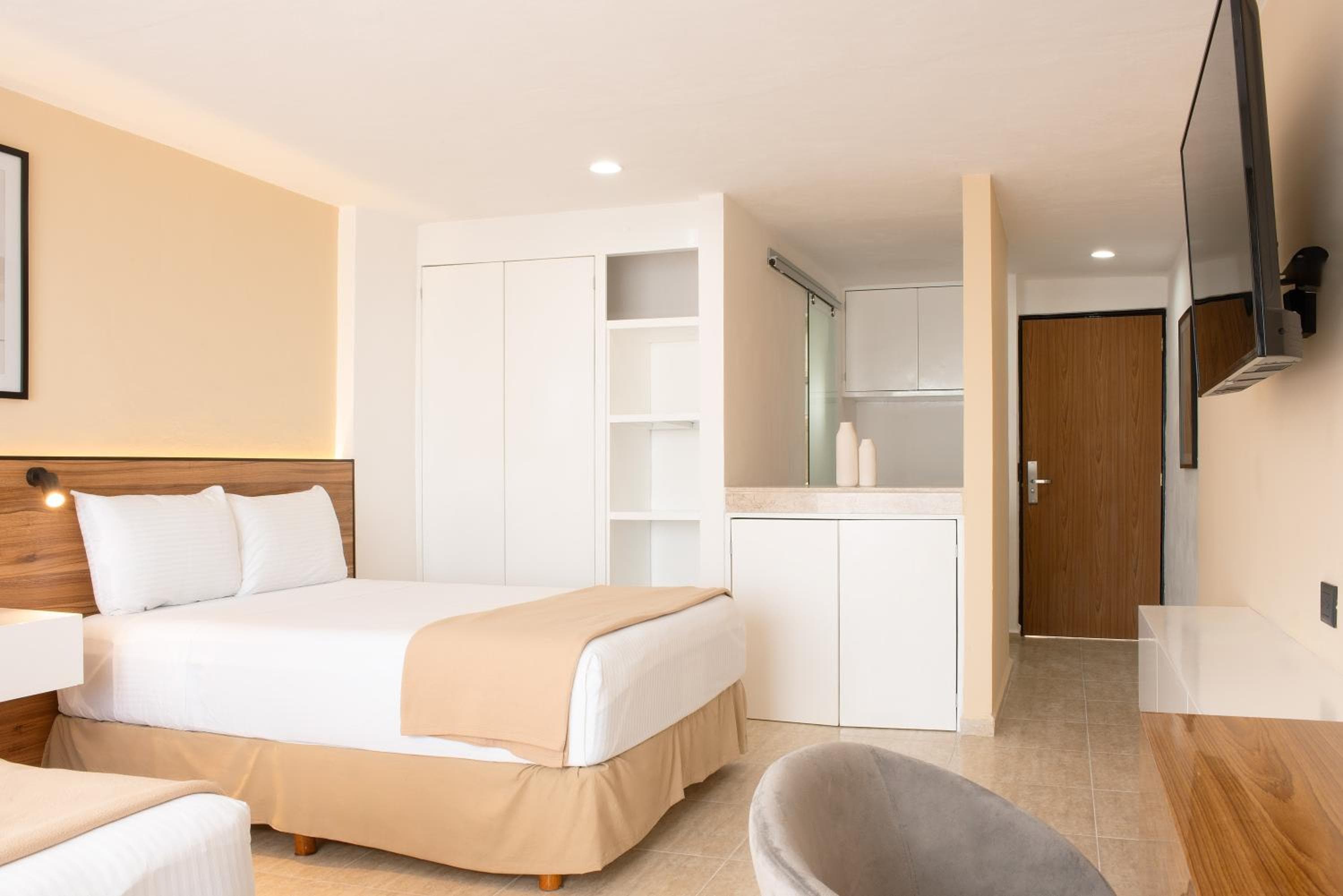 Hotel Calypso Cancun — 6