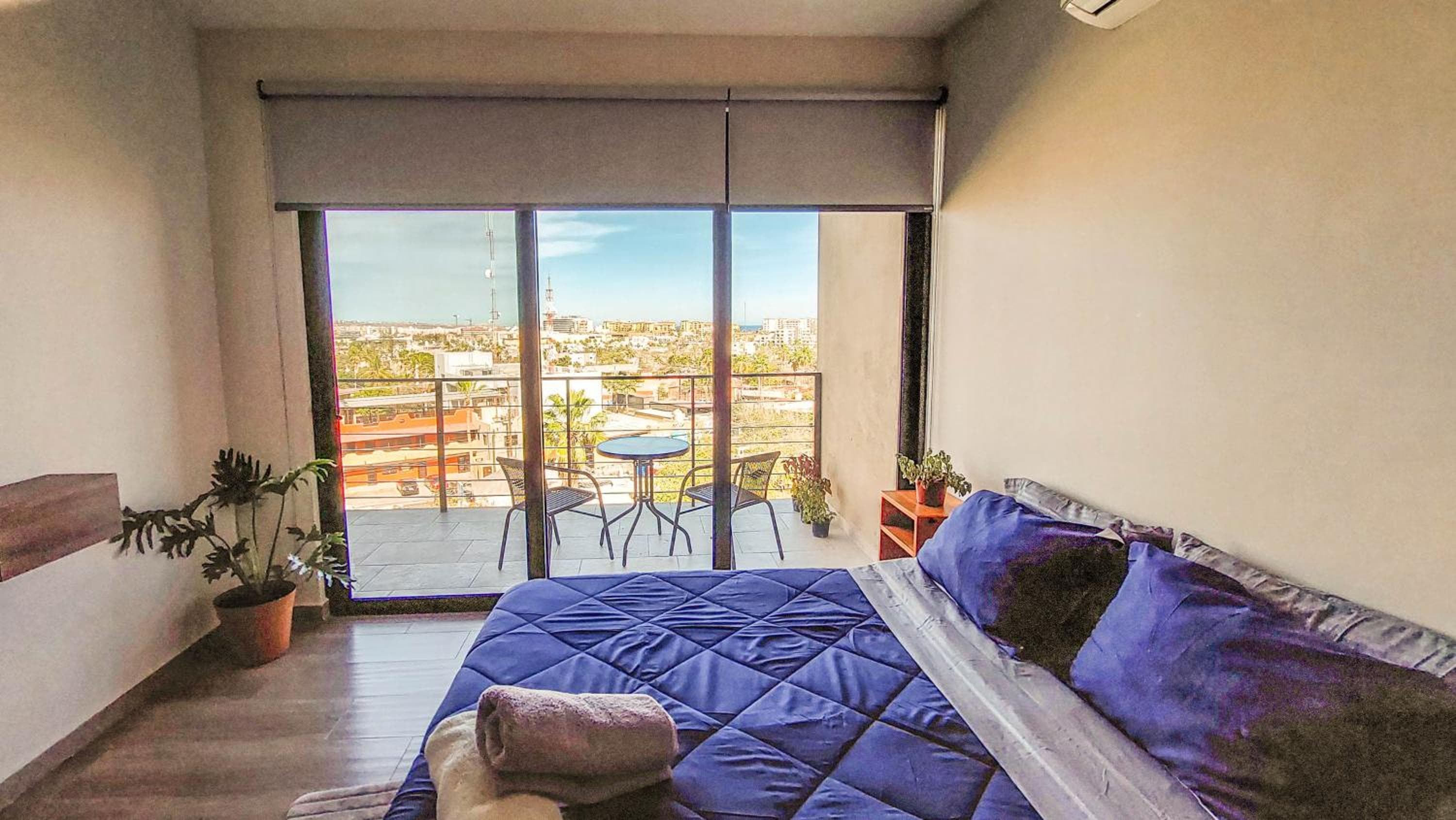 NEW Terra Condo w/ Infinity Pool — 28