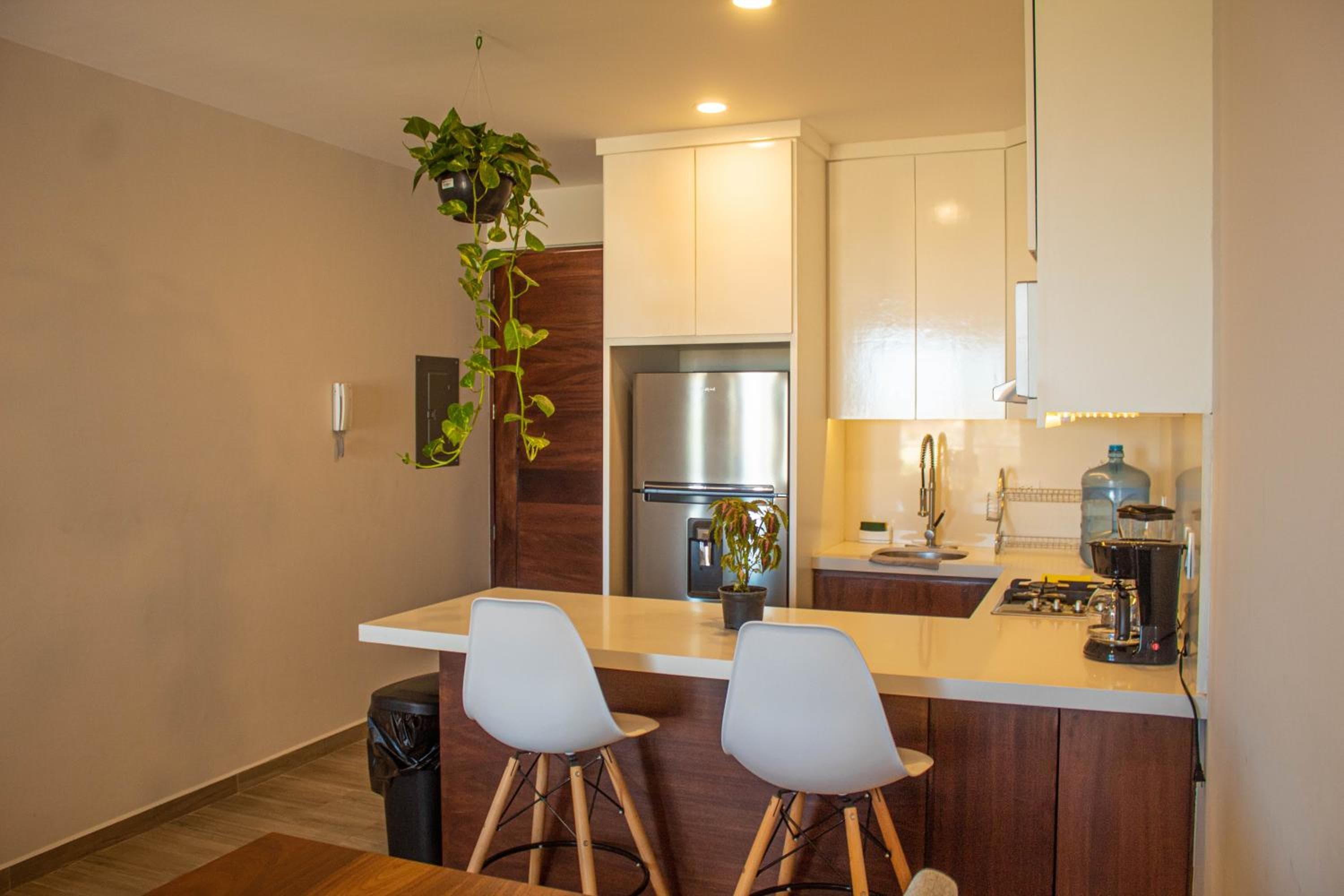 NEW Terra Condo w/ Infinity Pool — 2