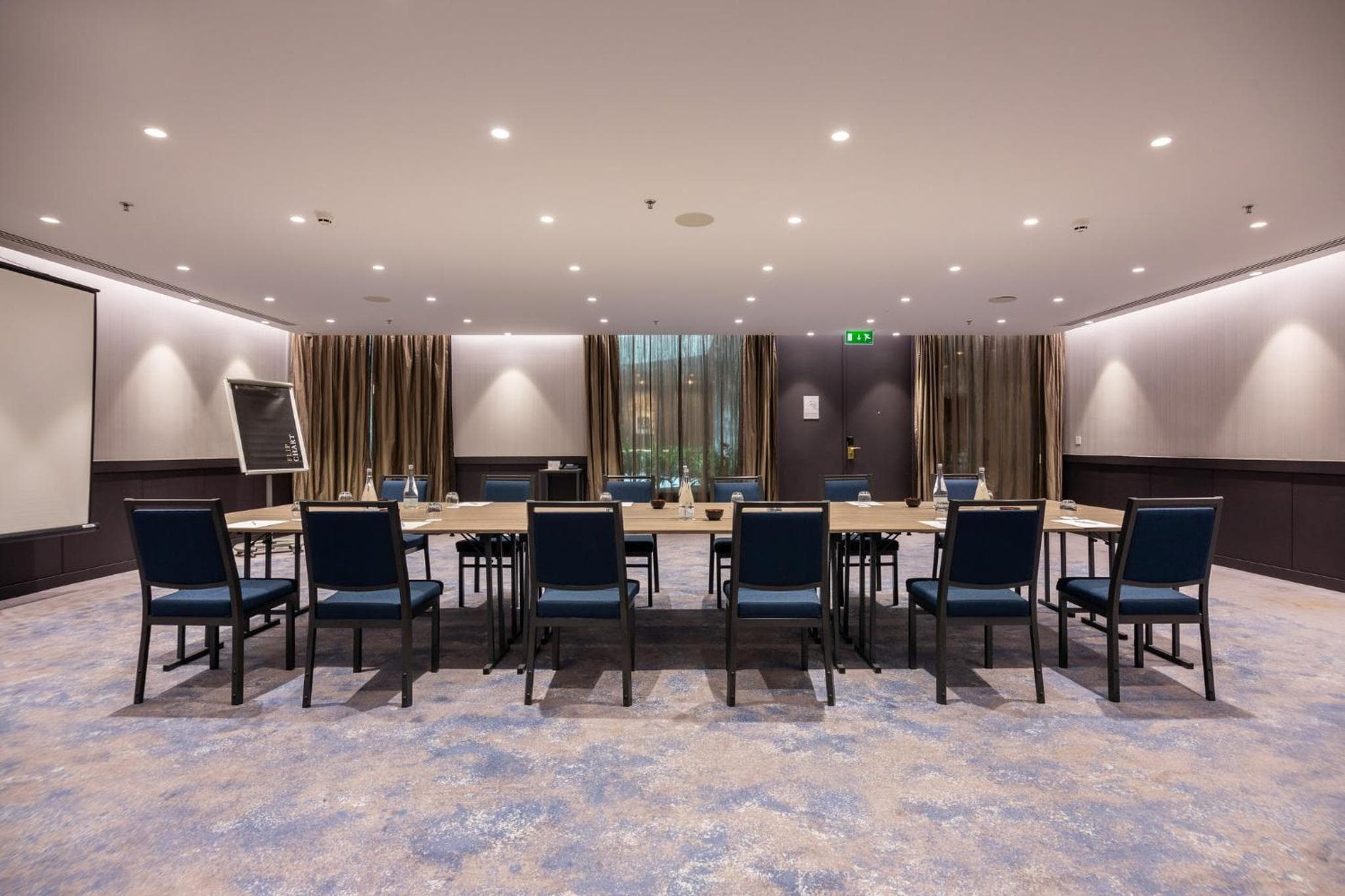 InterContinental Lisbon by IHG — 30