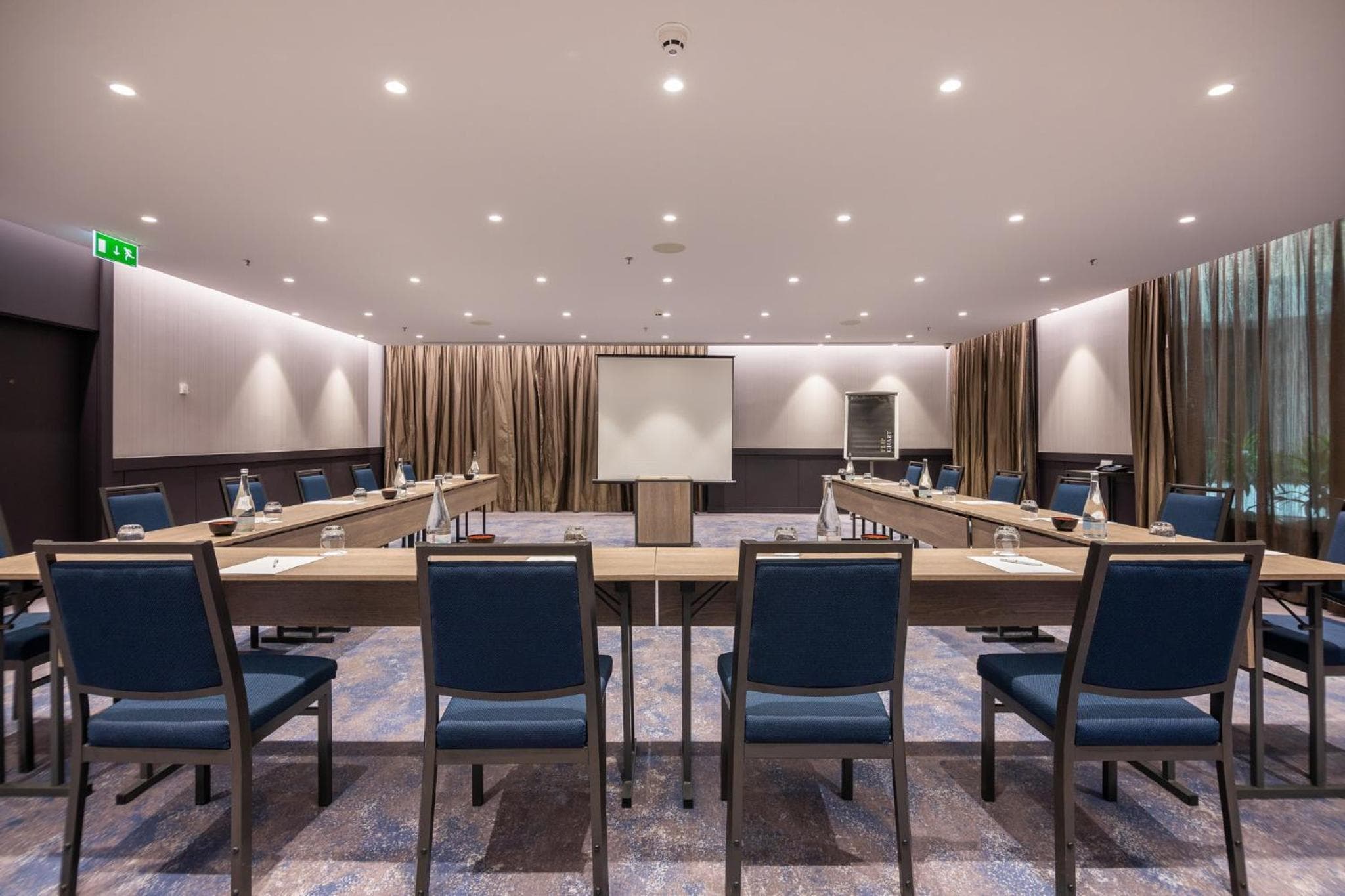 InterContinental Lisbon by IHG — 19