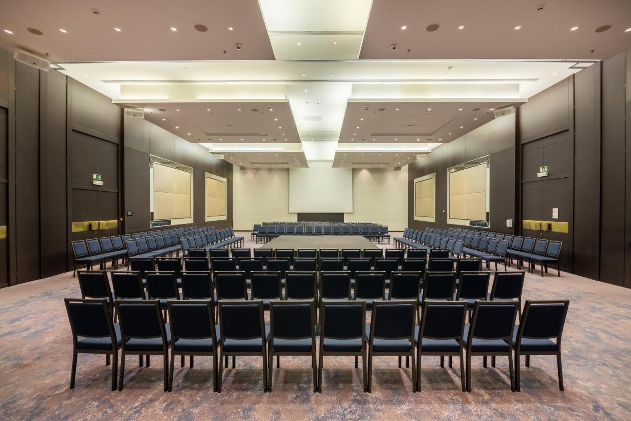 InterContinental Lisbon by IHG — 4
