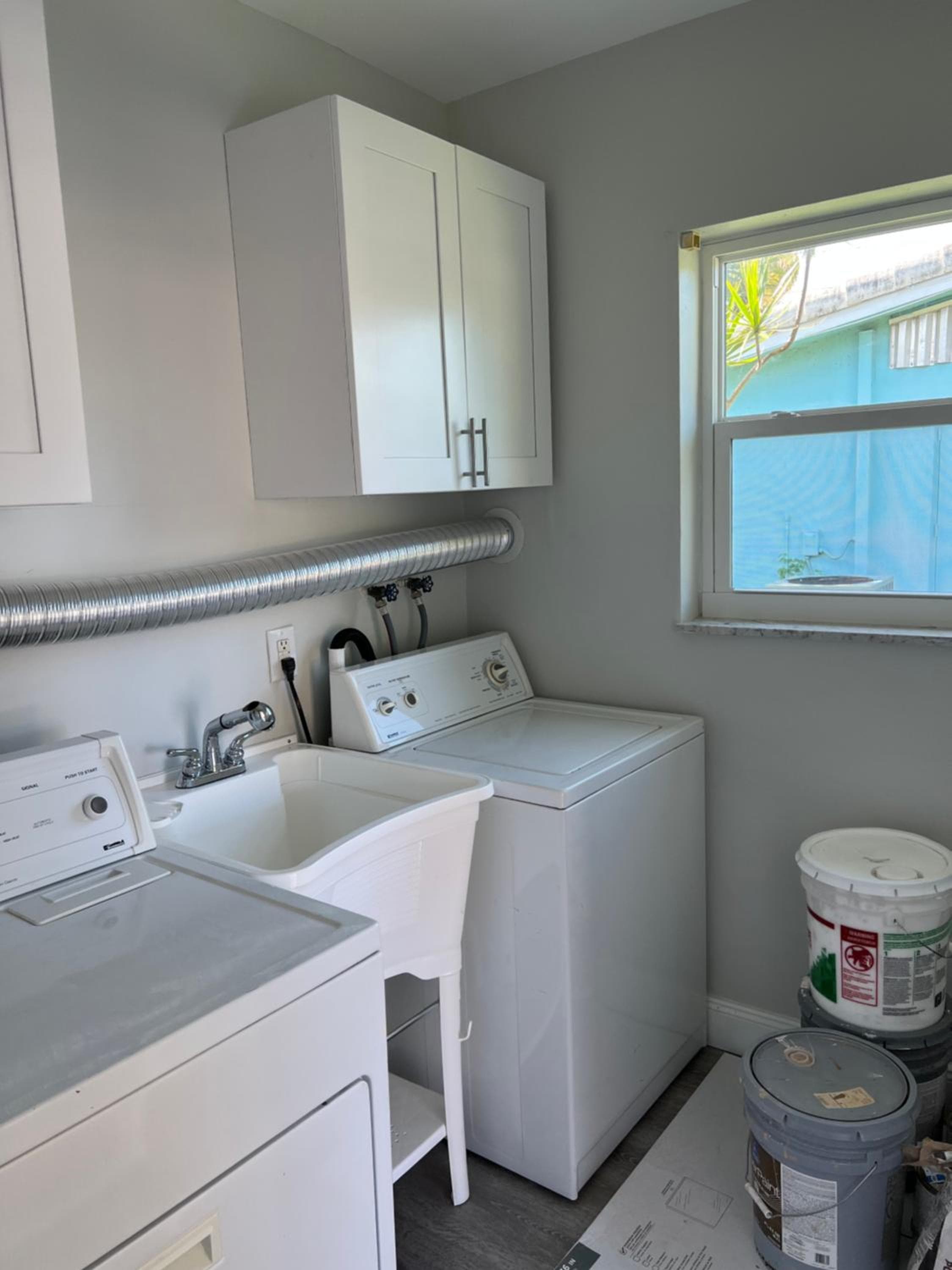 Makelloses, privates Zuhause in der Nähe des Ft. Lauderdale Beaches — 15