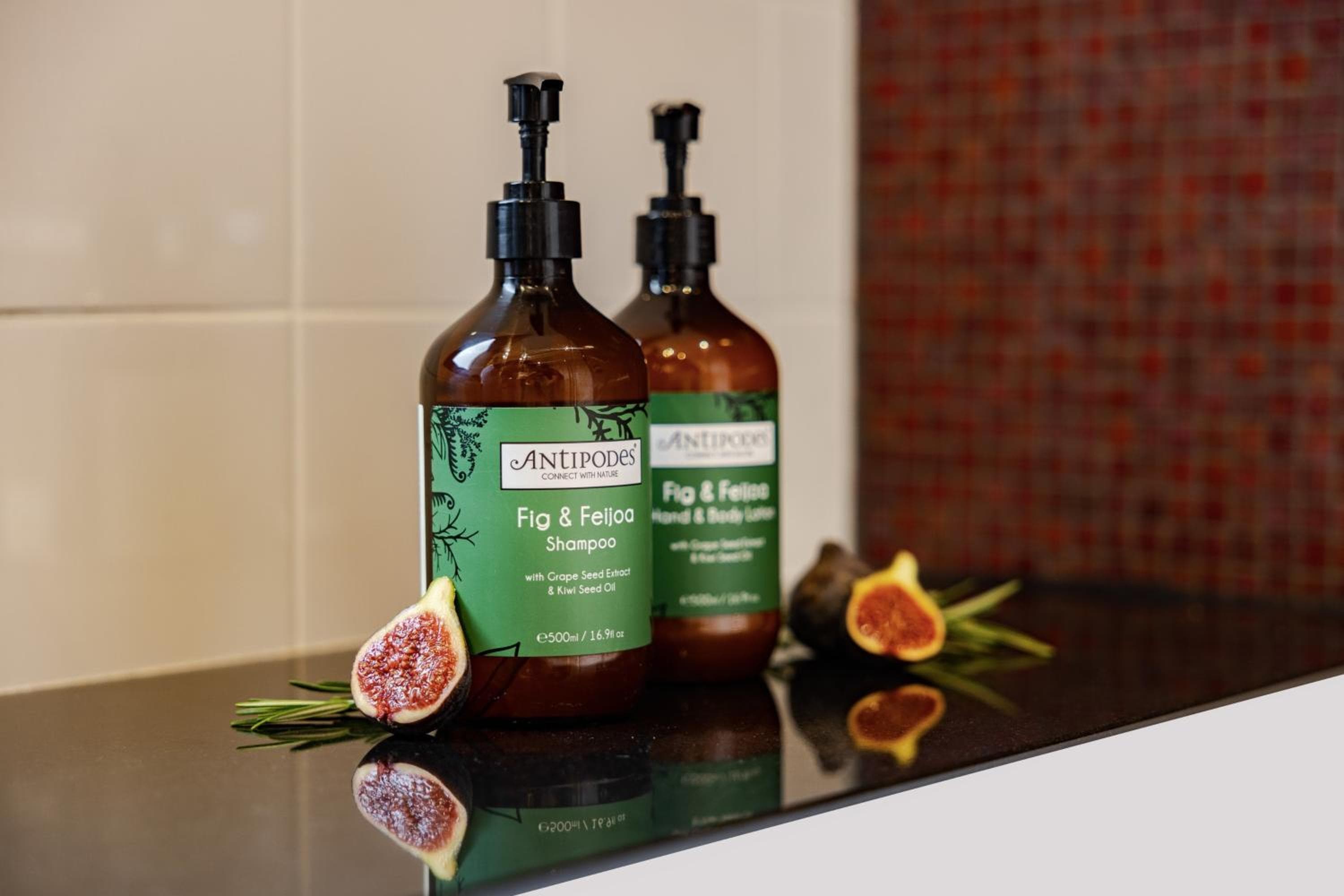 Crowne Plaza Amsterdam - South by IHG — 14