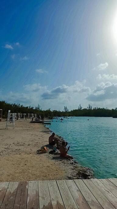 The sunset View, pool front Cap Cana, Punta Cana — 26
