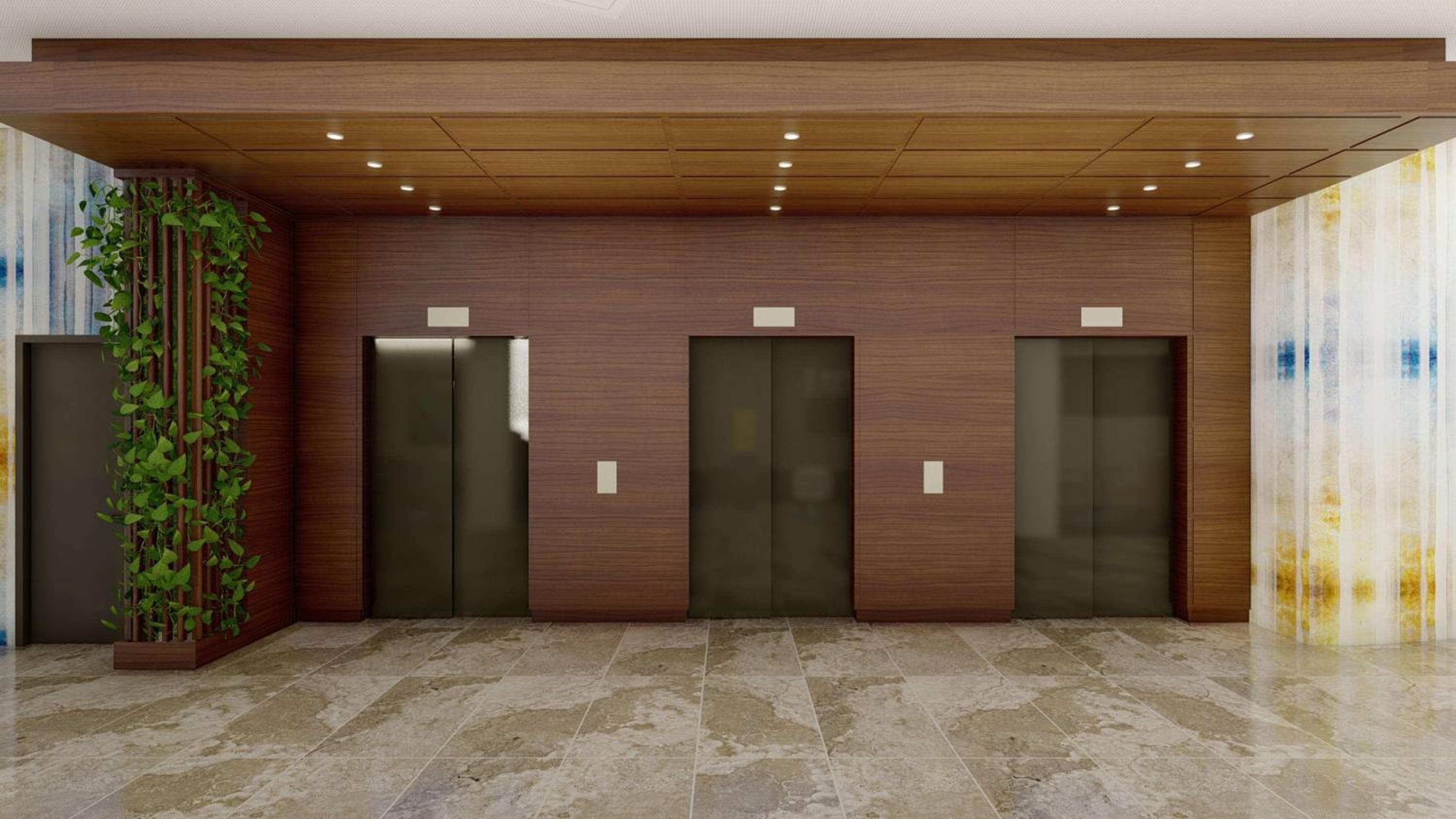 Hampton By Hilton Istanbul Airport, Arnavutkoy — 8
