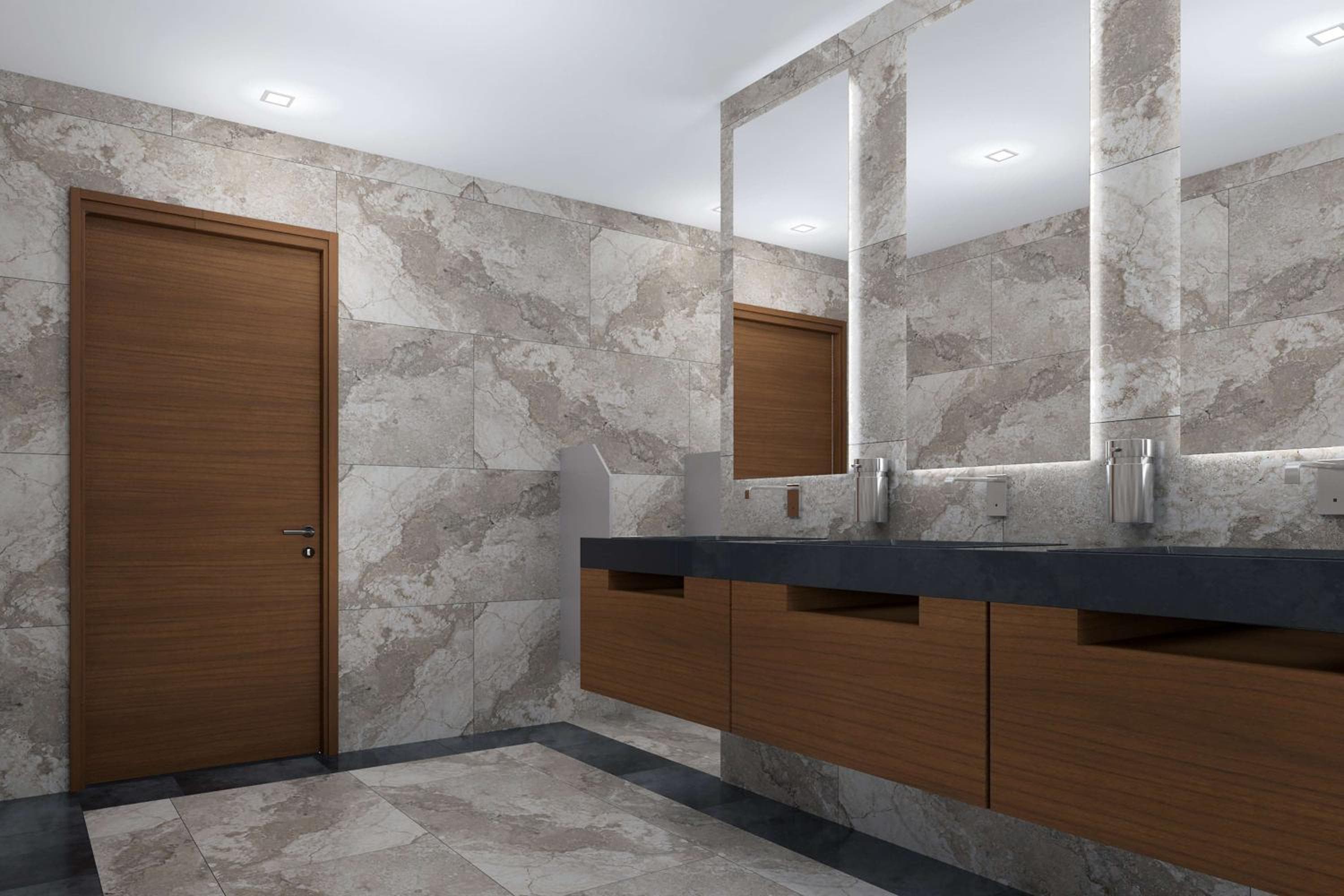 Hampton By Hilton Istanbul Airport, Arnavutkoy — 26