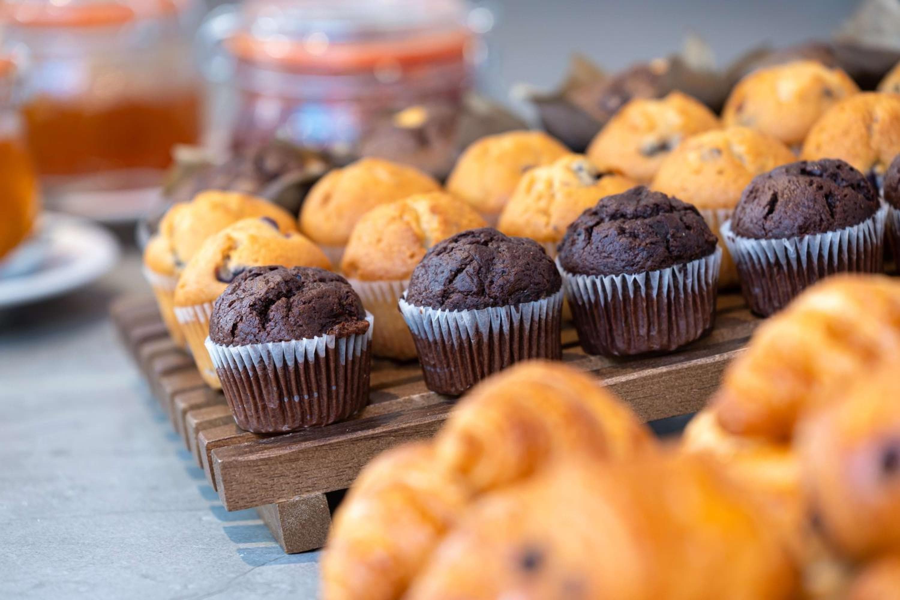 Hampton By Hilton London City hotel, 12-20 Osborn Street, London, United Kingdom — photo 13