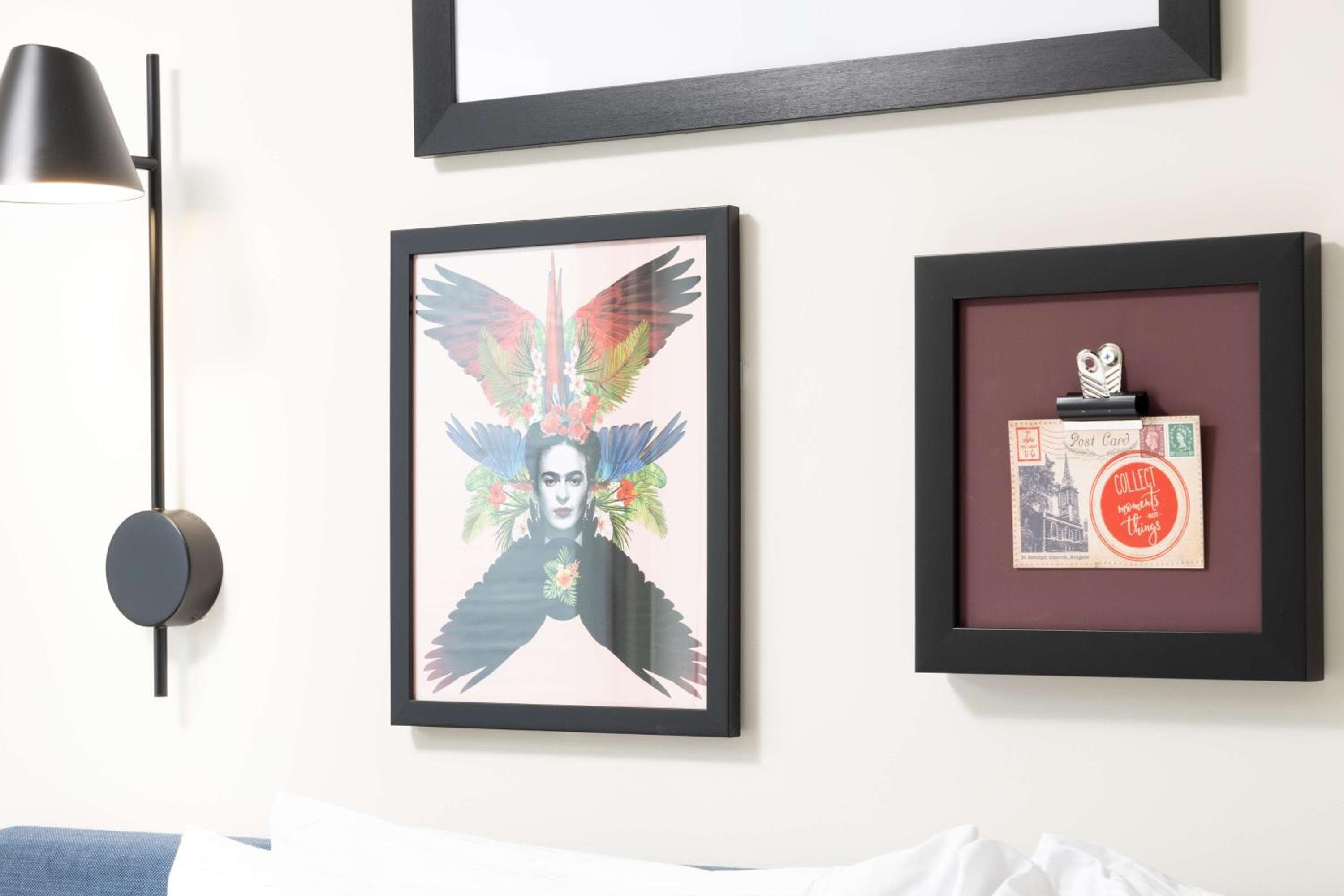 Hampton By Hilton London City hotel, 12-20 Osborn Street, London, United Kingdom — photo 54