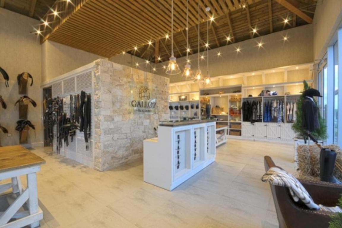 Perfektes Strand-Apartment Cap Cana Marina, Punta Cana — 30