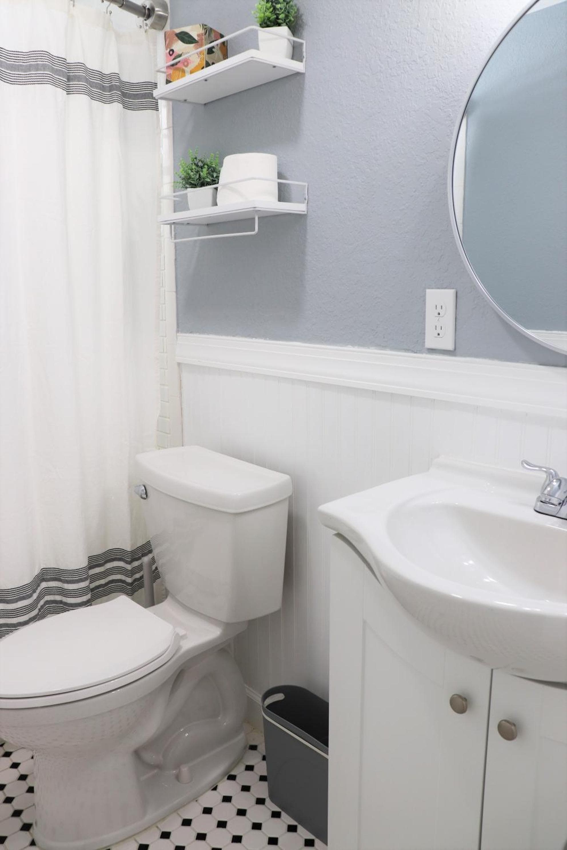 Luxury Studio Suite close to Tampa Airport — 2