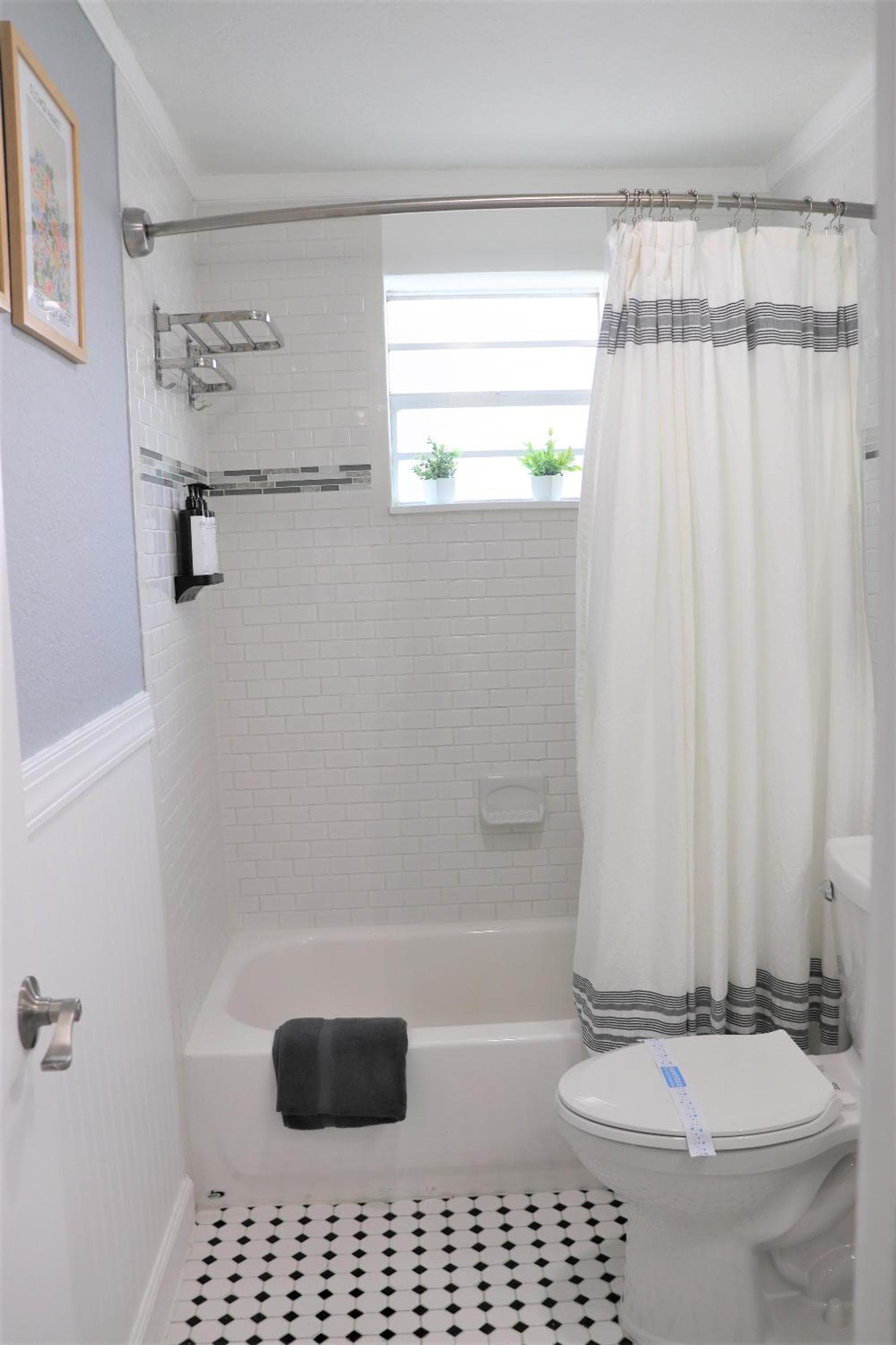 Luxury Studio Suite close to Tampa Airport — 3
