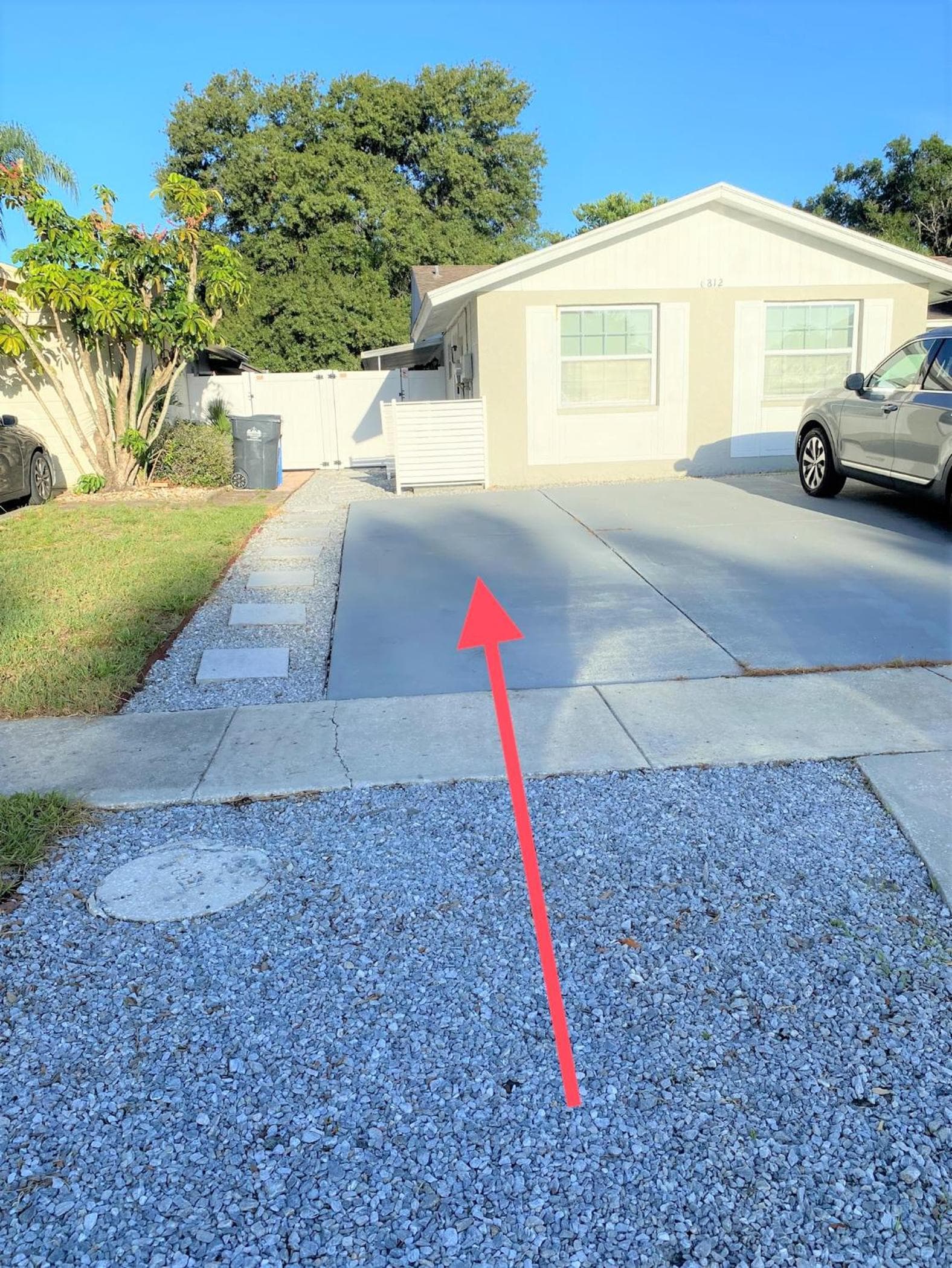 Luxury Studio Suite close to Tampa Airport — 4