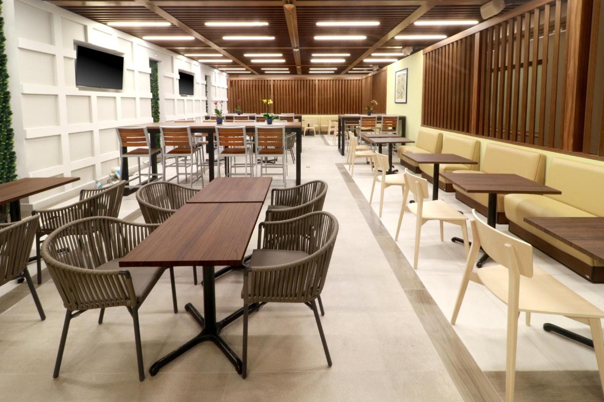 Holiday Inn Express & Suites - Playa del Carmen, un hotel IHG — 16