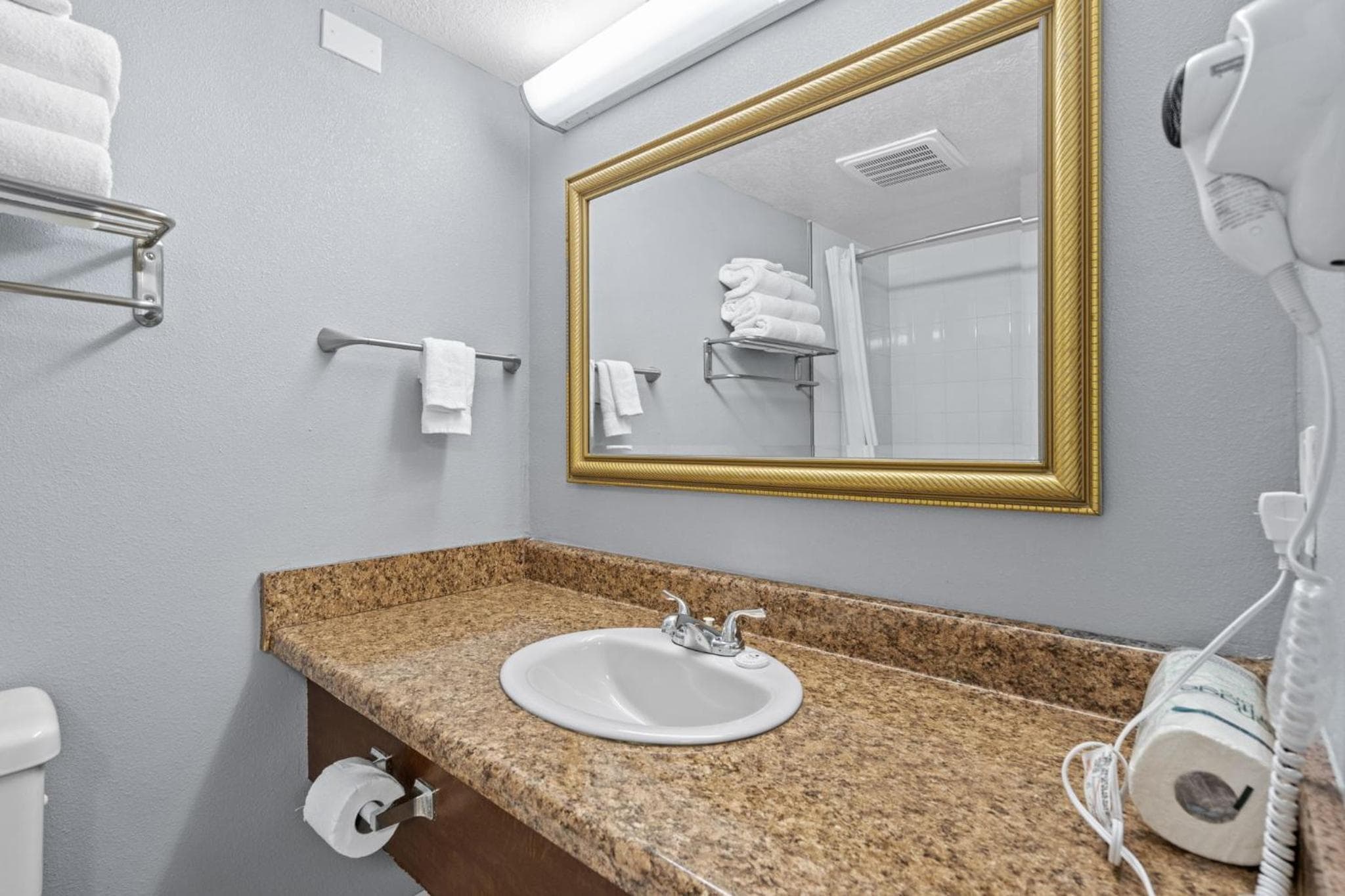 Celebration Suites — 20