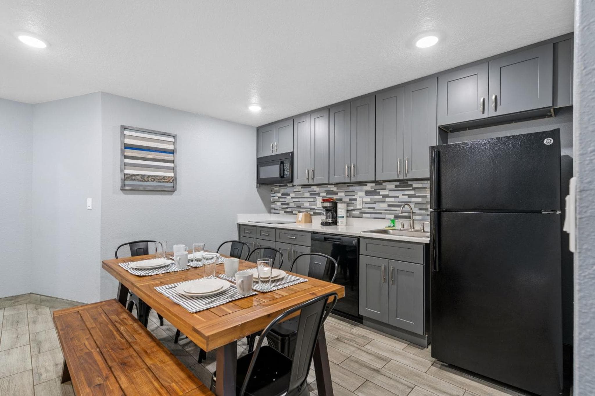 Celebration Suites — 4